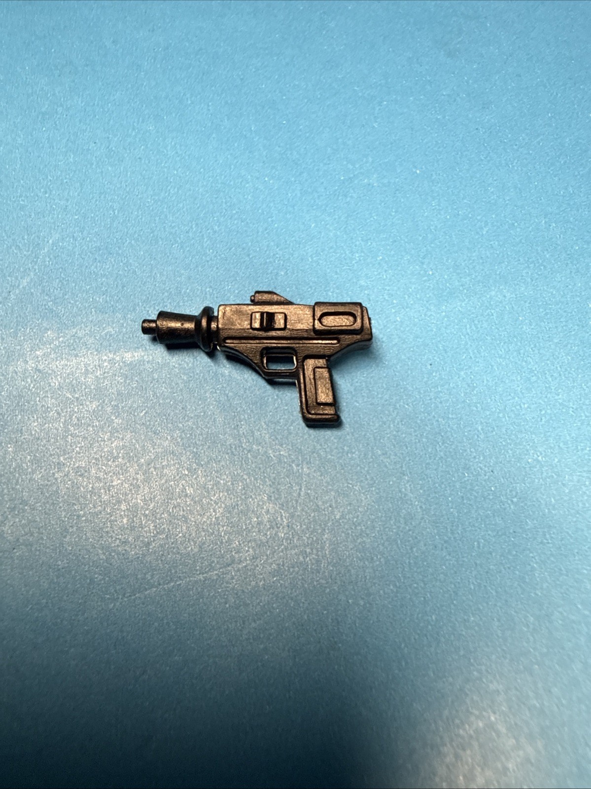 Nien Nunb sold