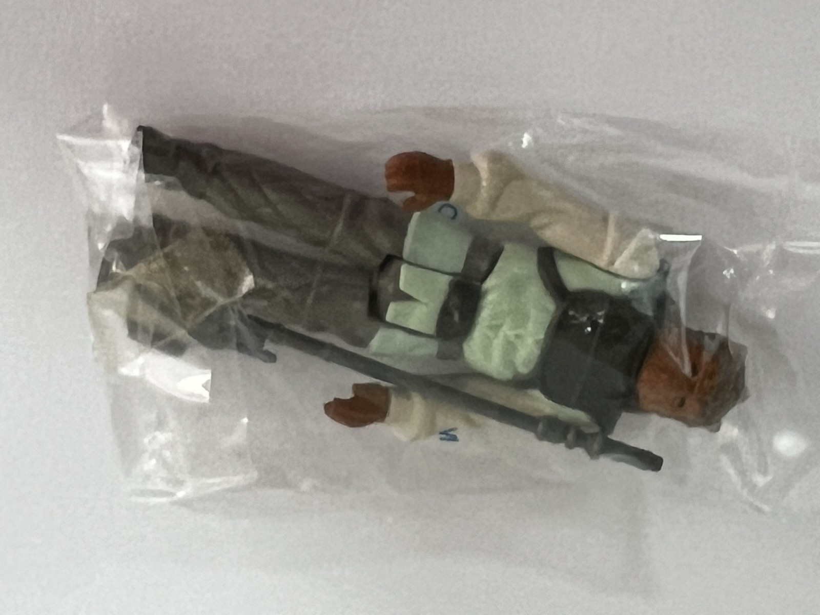 The Jabba the Hutt Dungeon sold
