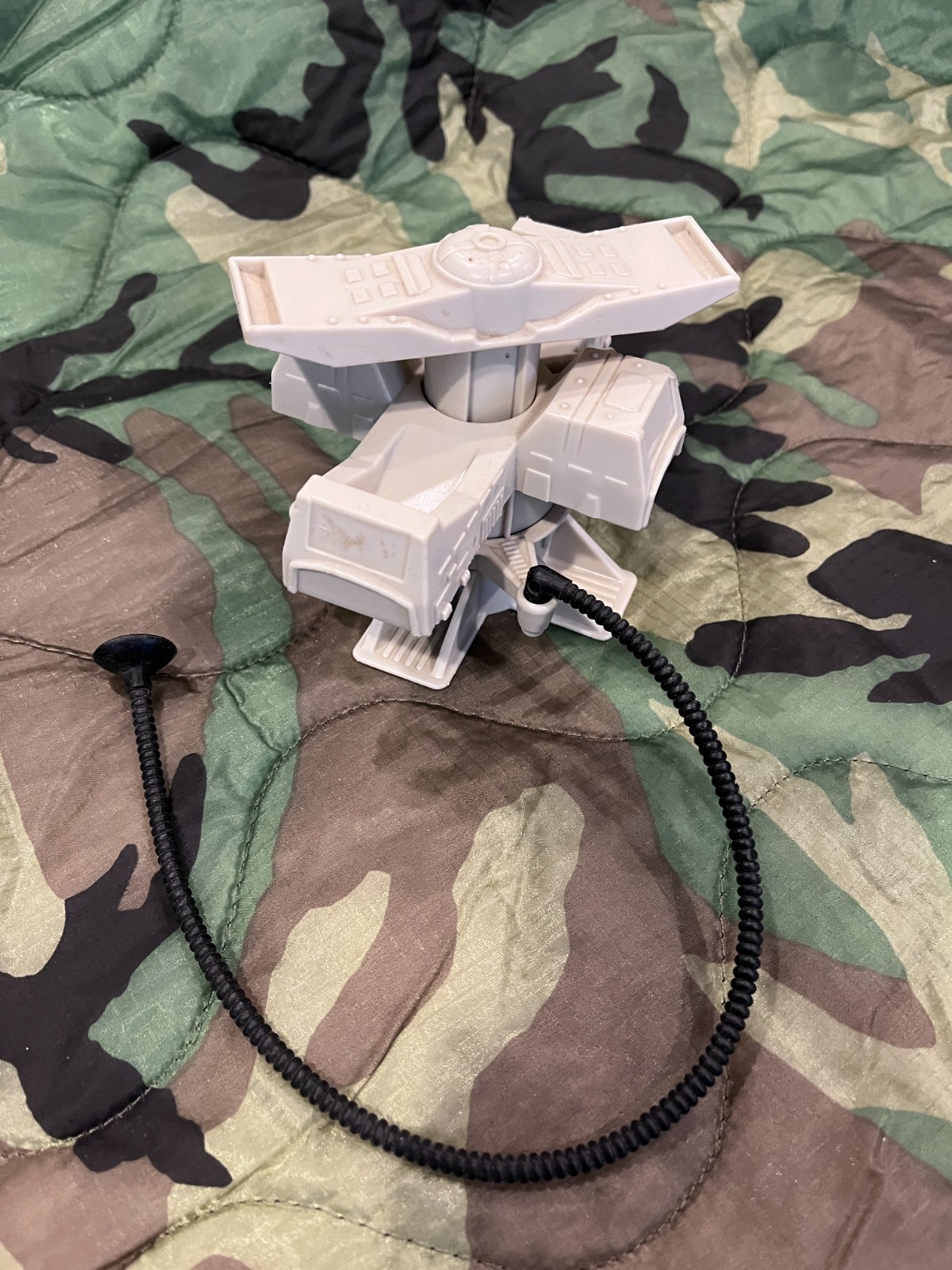Vehicle Maintenance Energizer sold