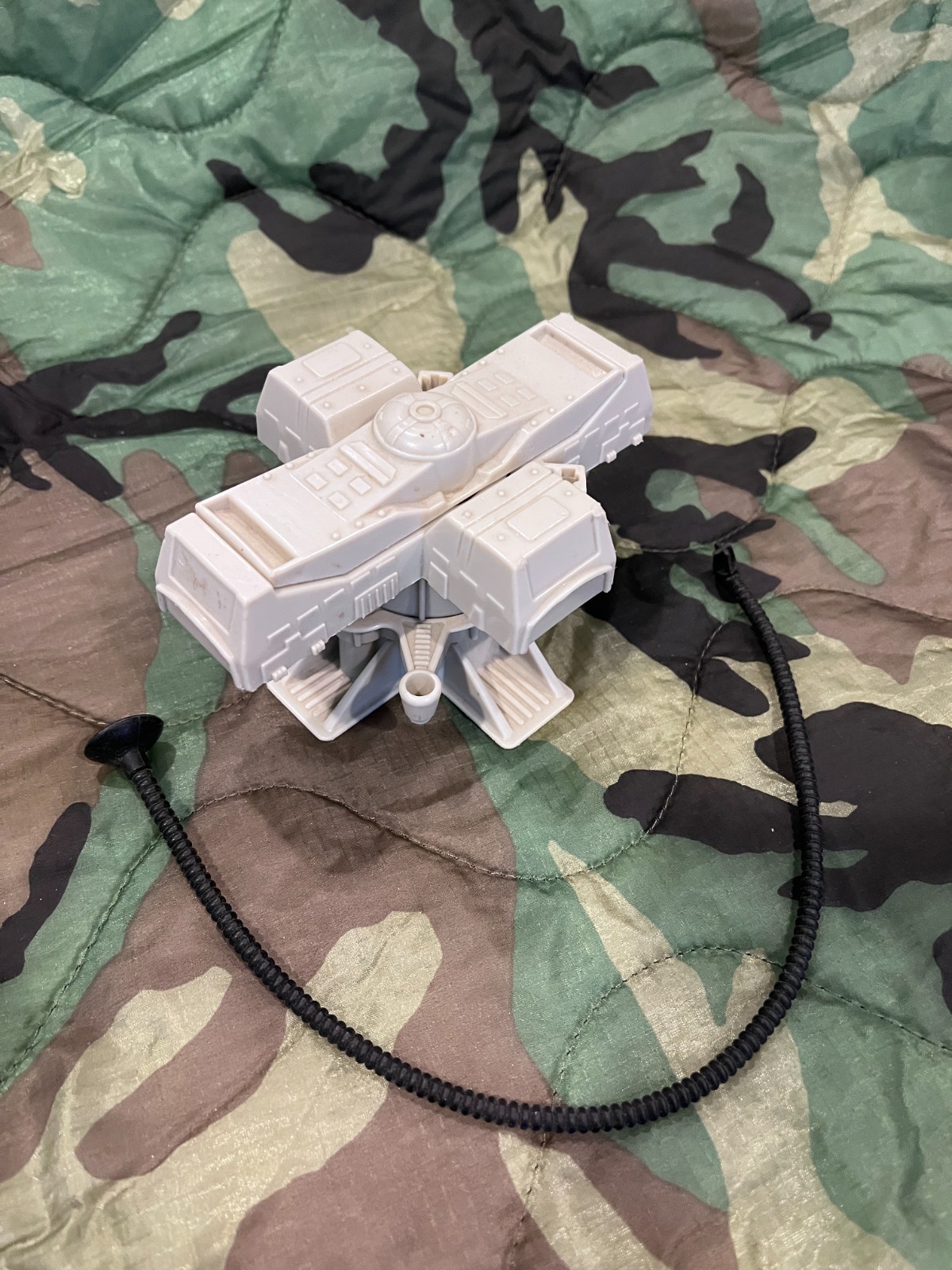Vehicle Maintenance Energizer sold