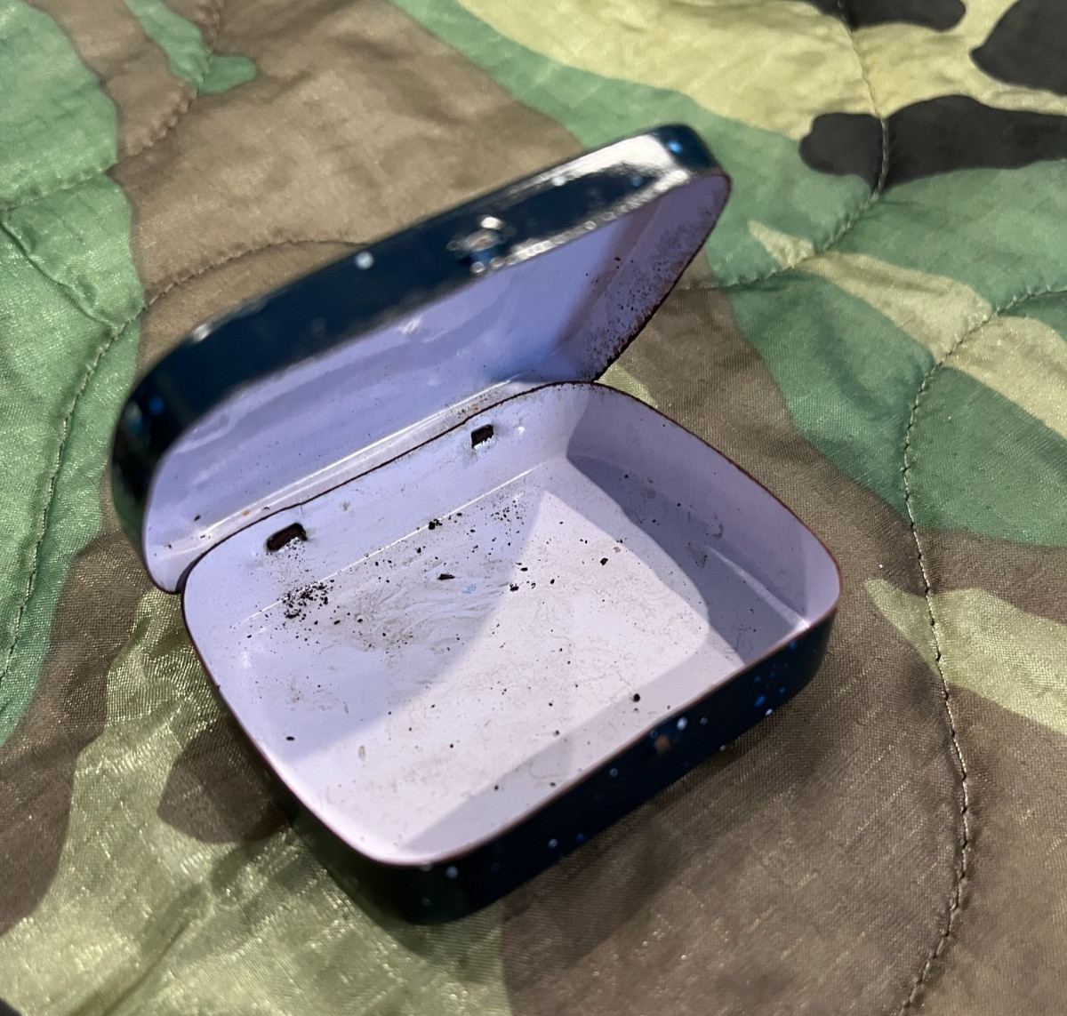 Vehicle Maintenance Energizer sold