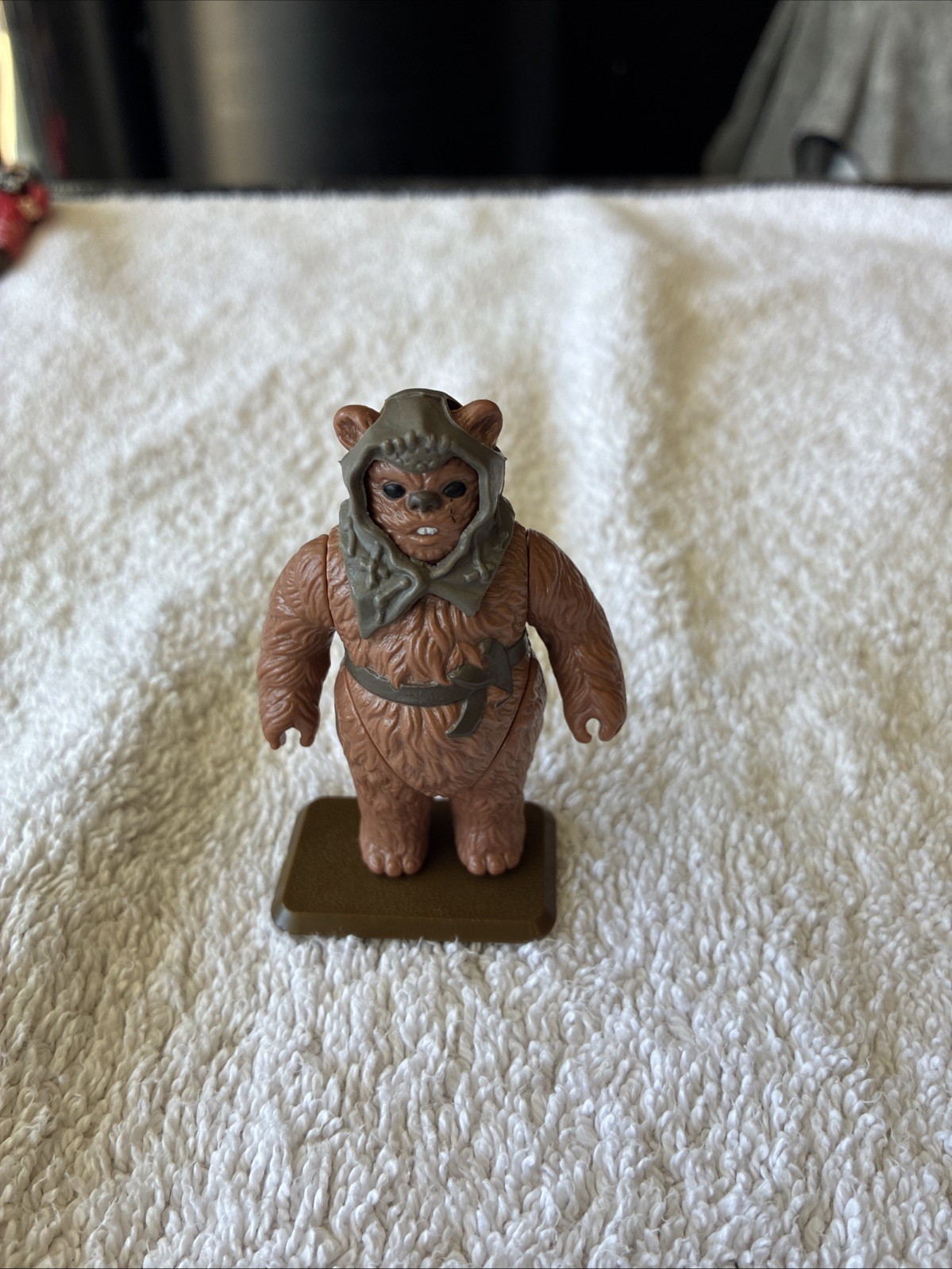 Romba sold