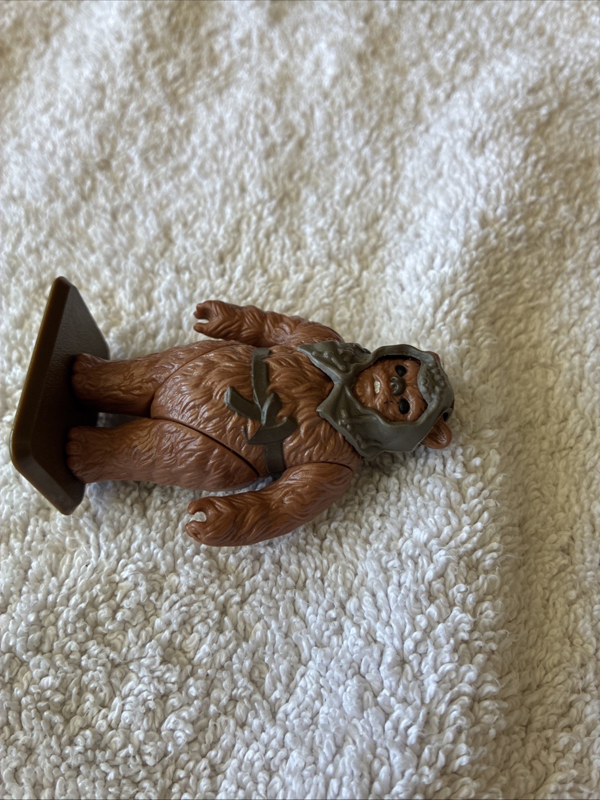 Romba sold