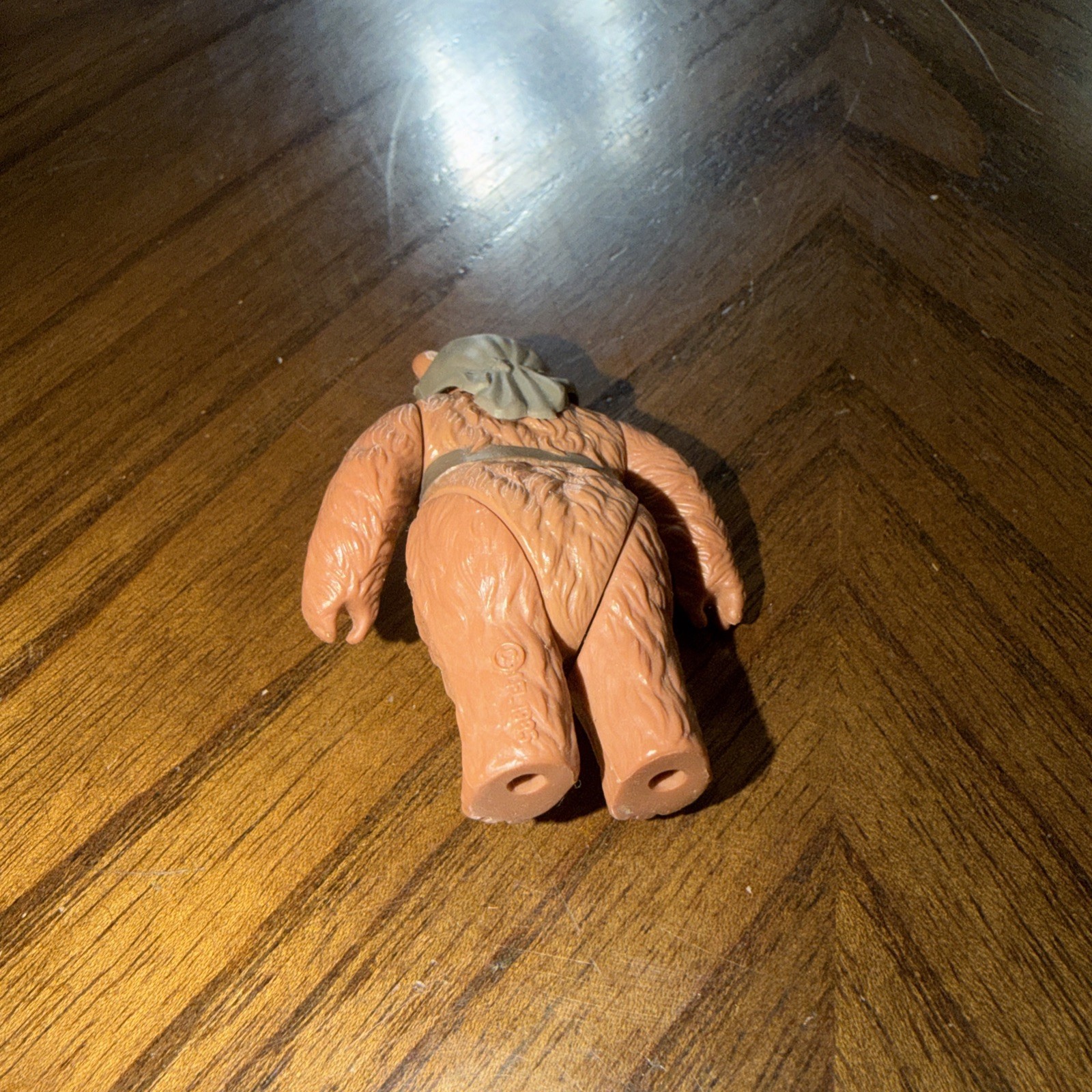 Romba sold