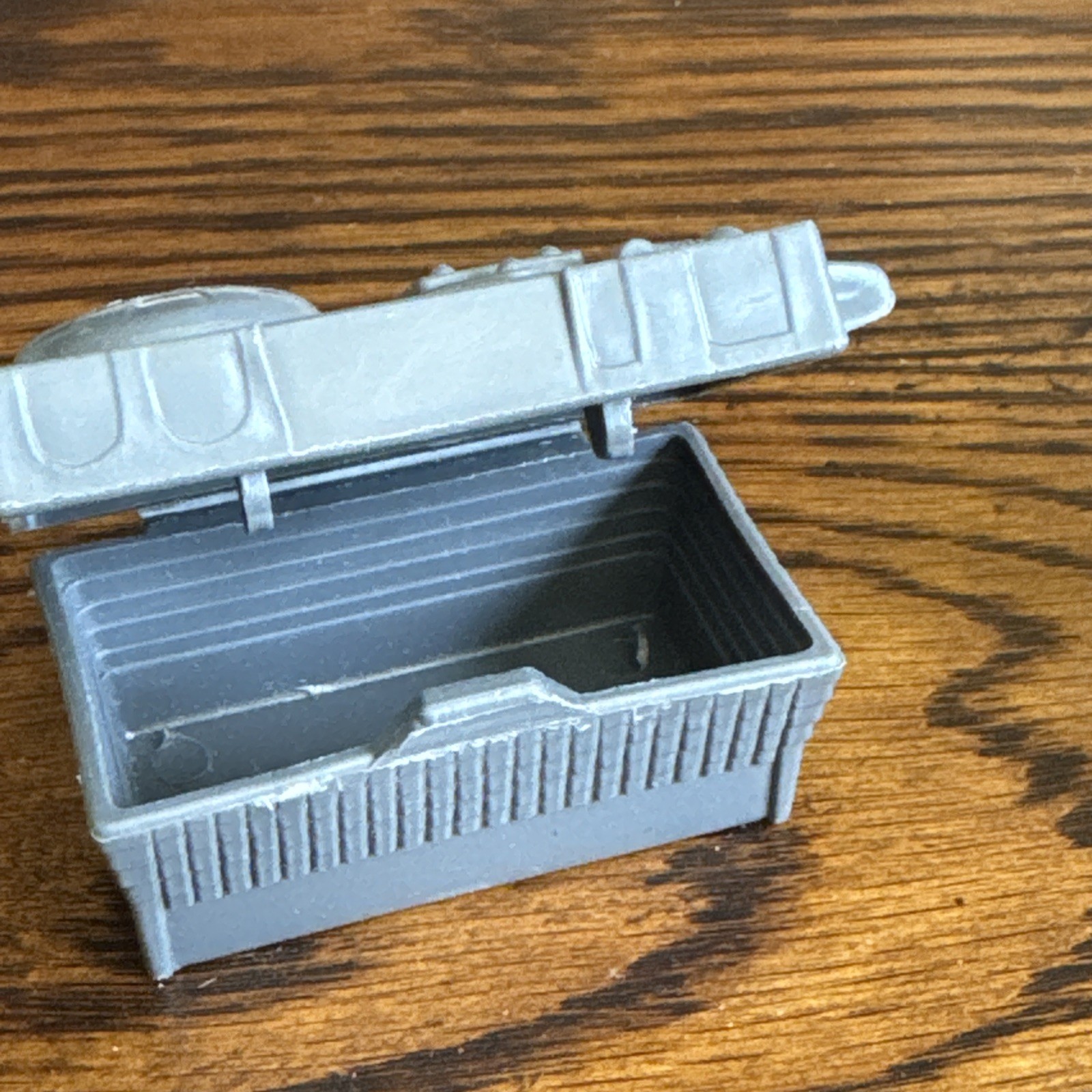 Tri-Pod Laser Cannon sold