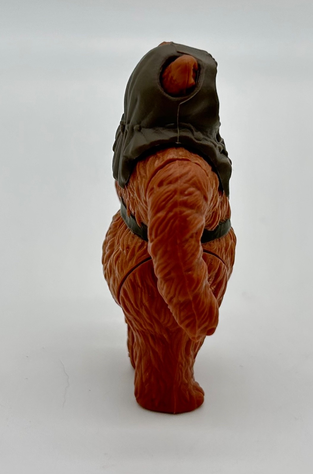 Romba sold