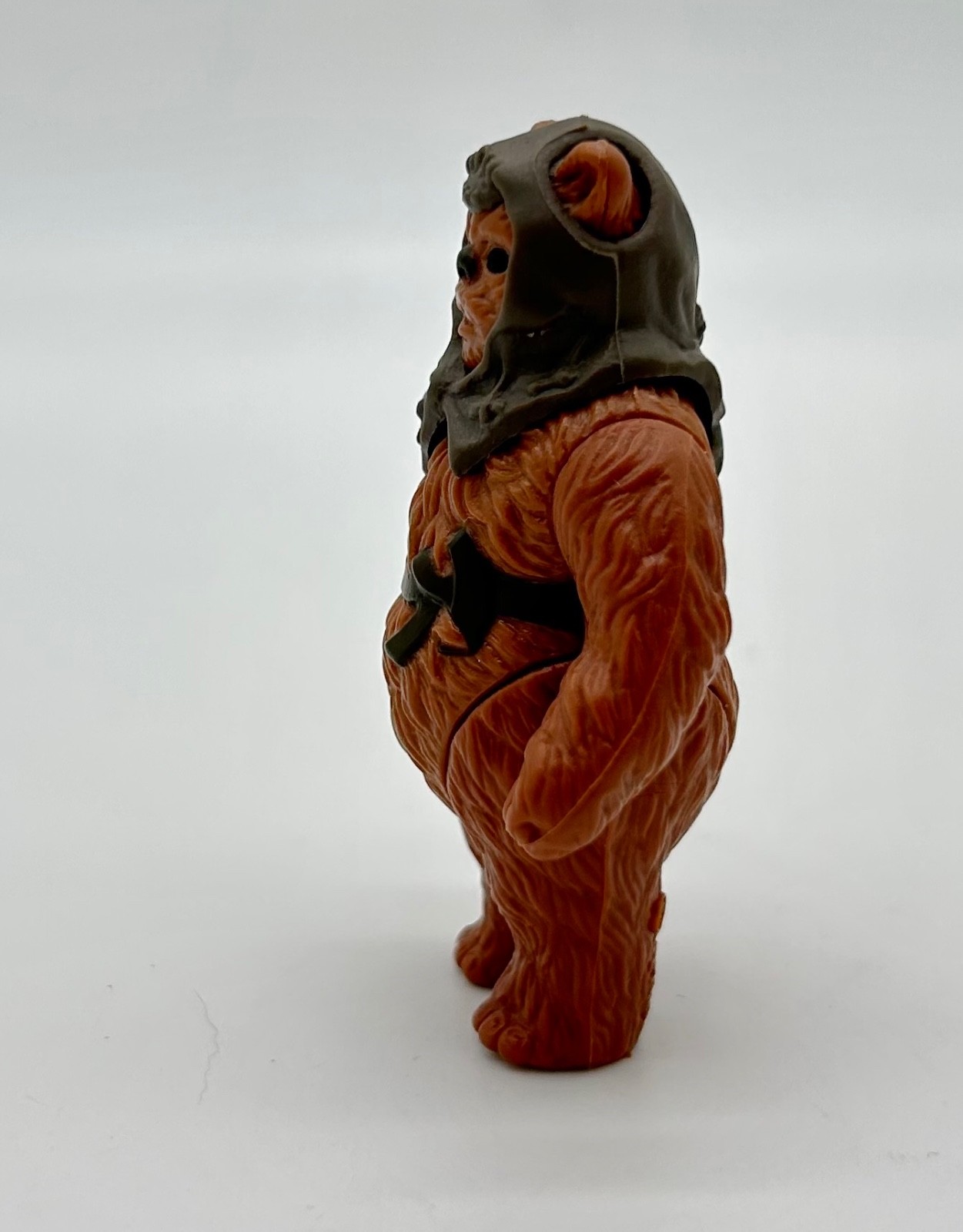 Romba sold