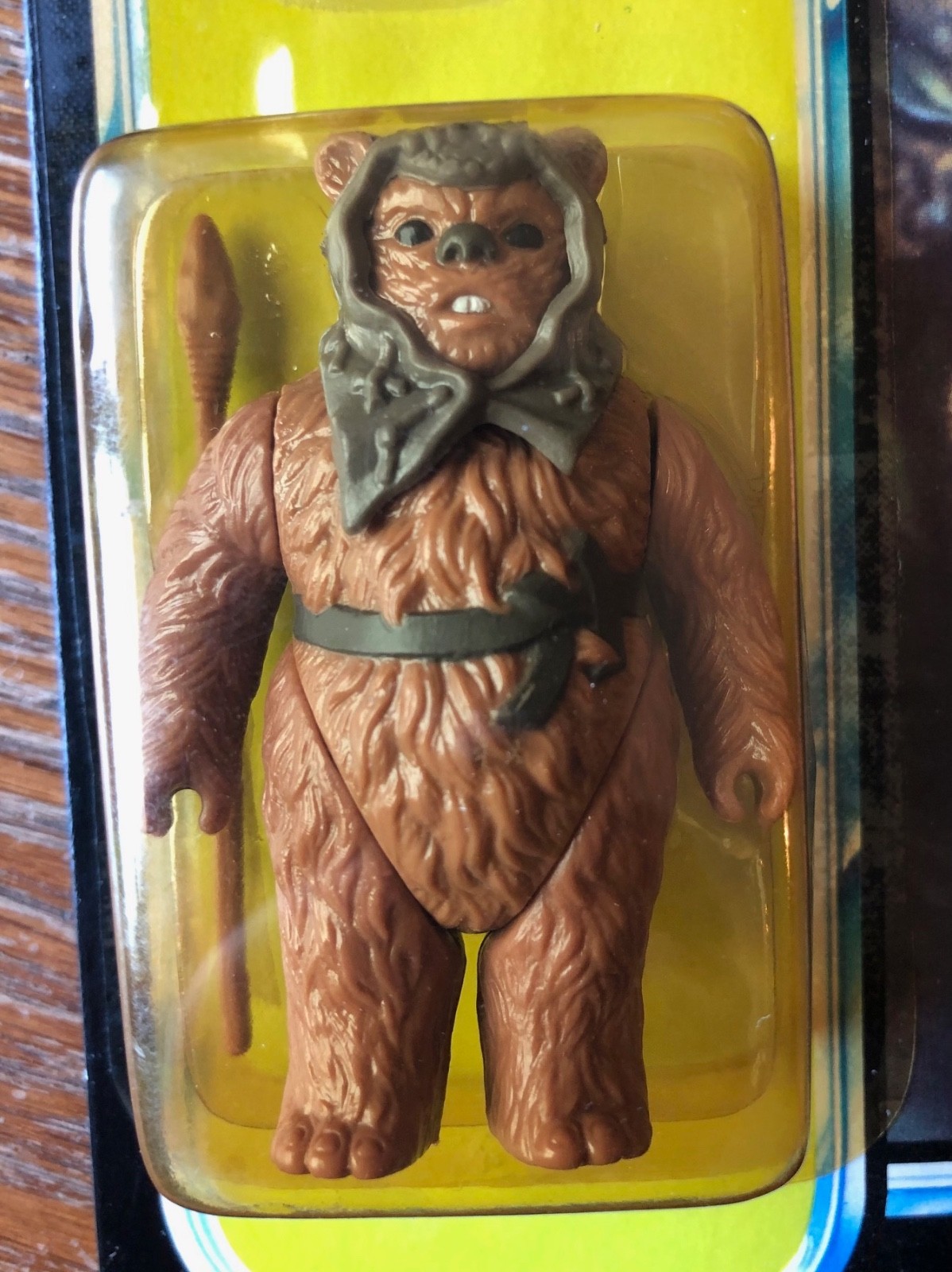 Romba sold