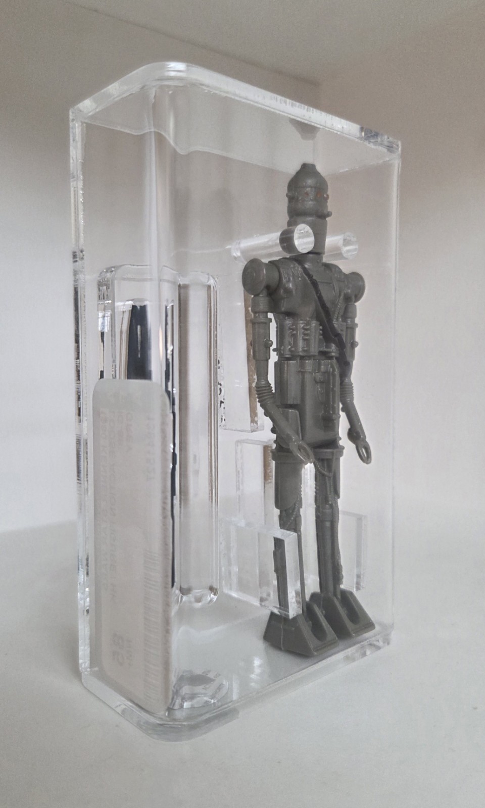 IG-88 sold