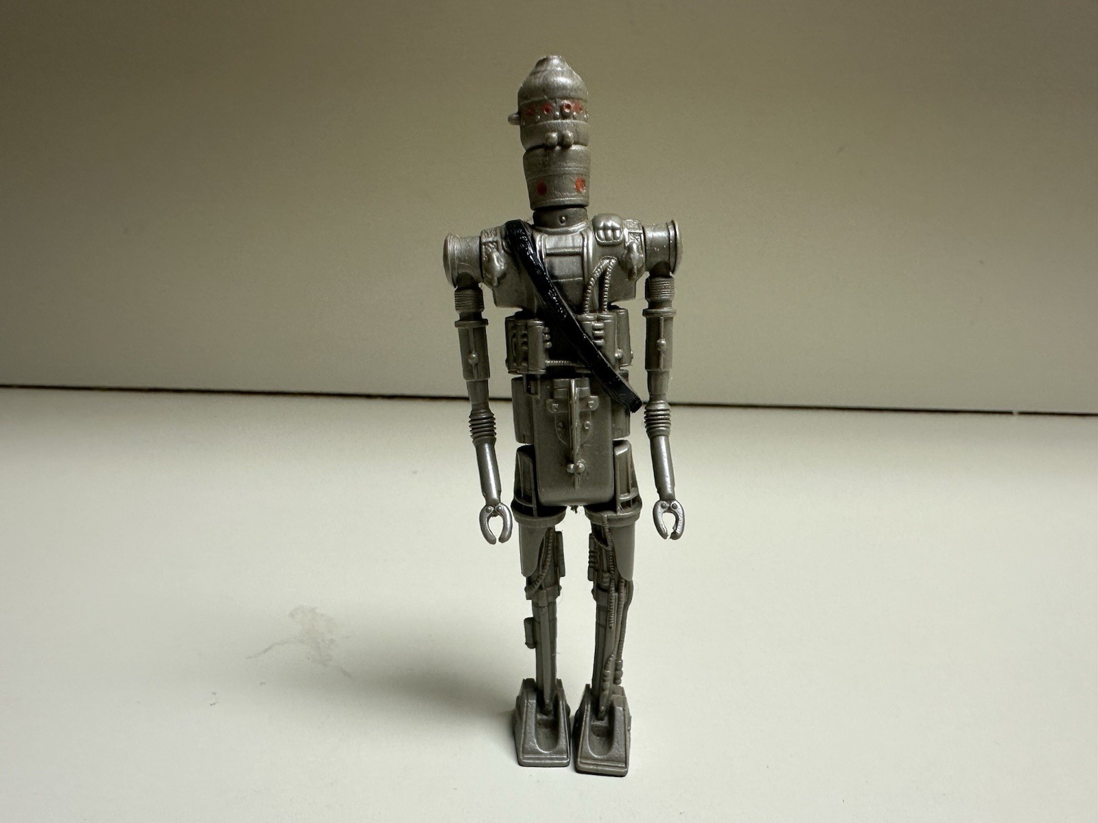 IG-88 sold