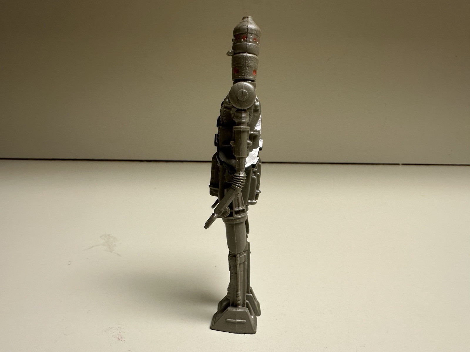 IG-88 sold