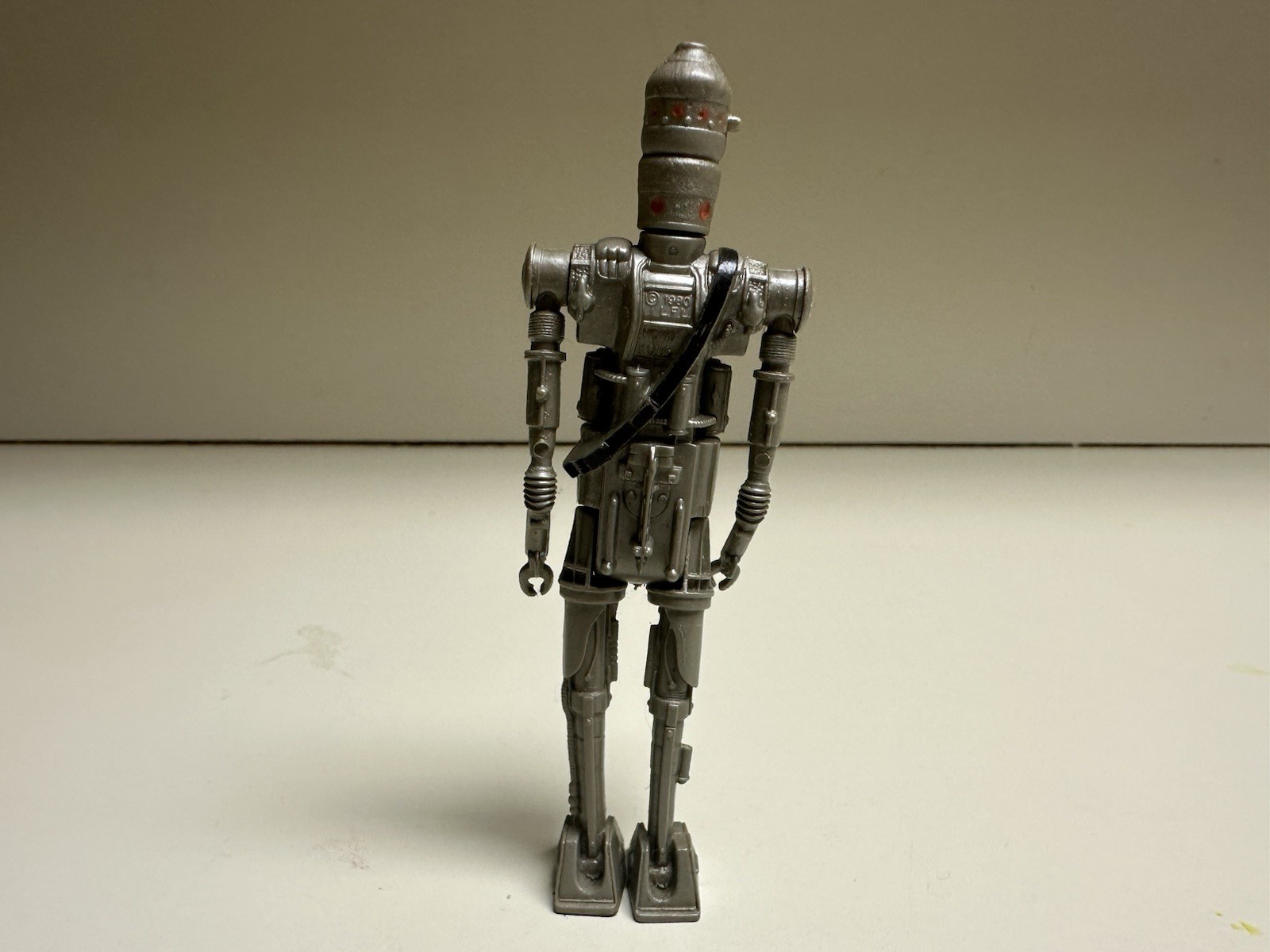 IG-88 sold