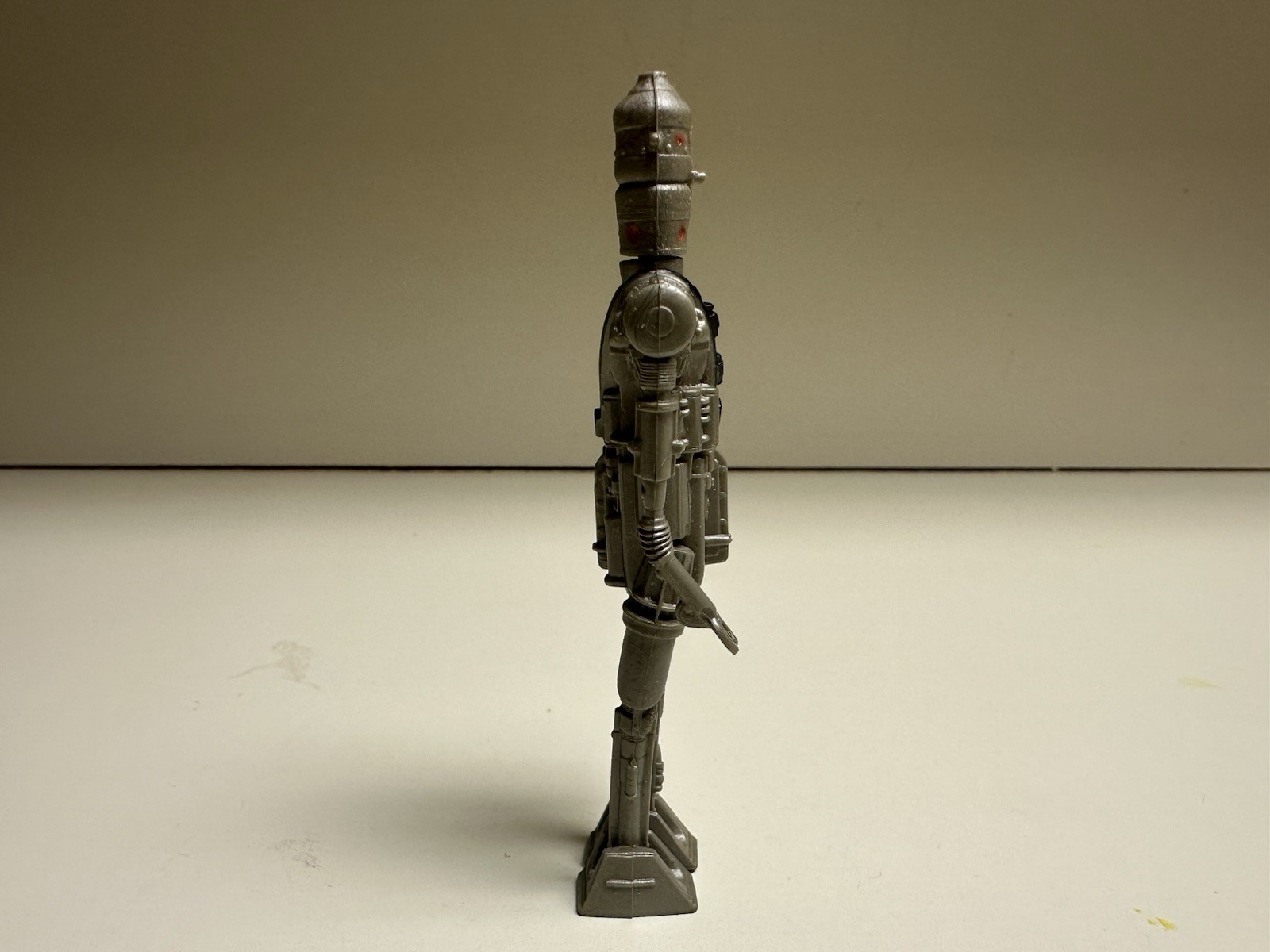 IG-88 sold