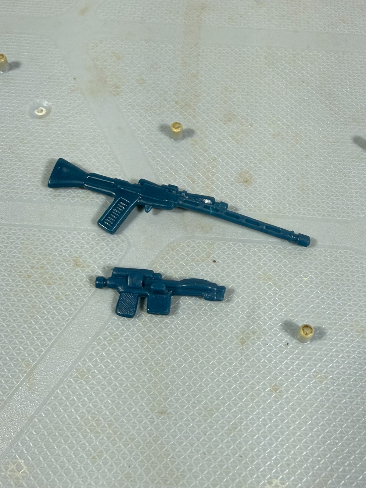 IG-88 sold
