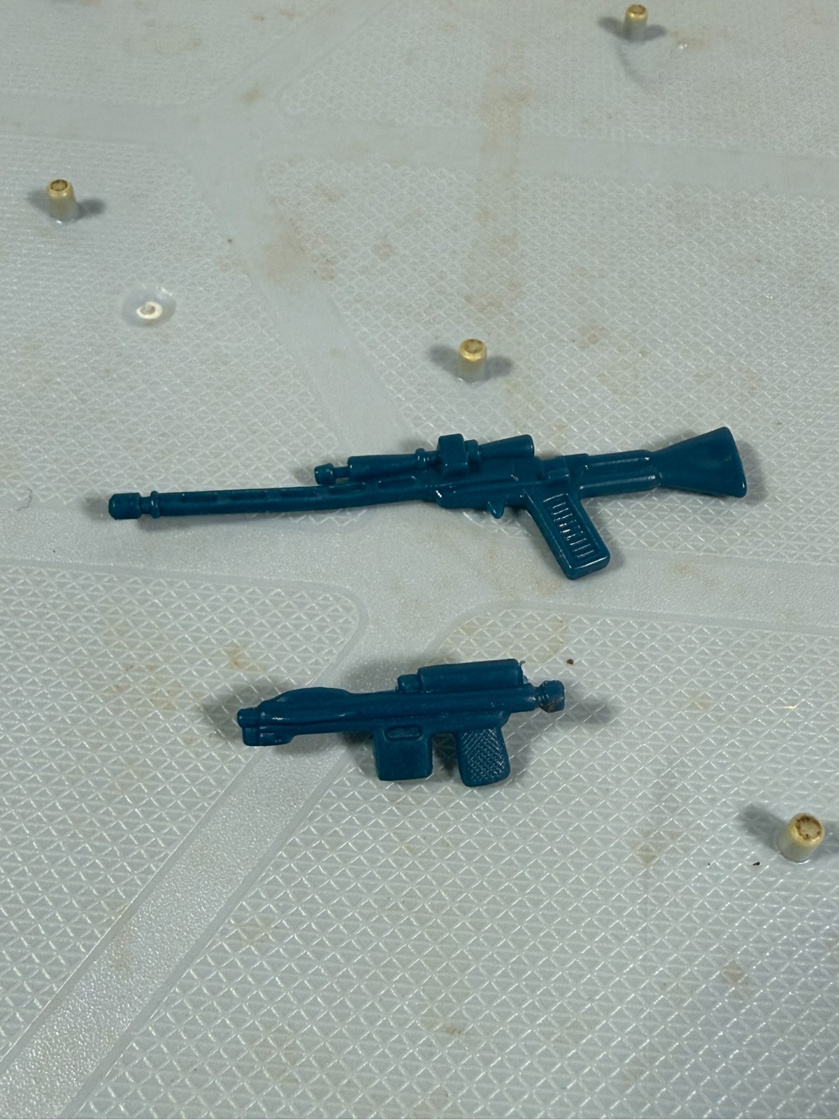 IG-88 sold