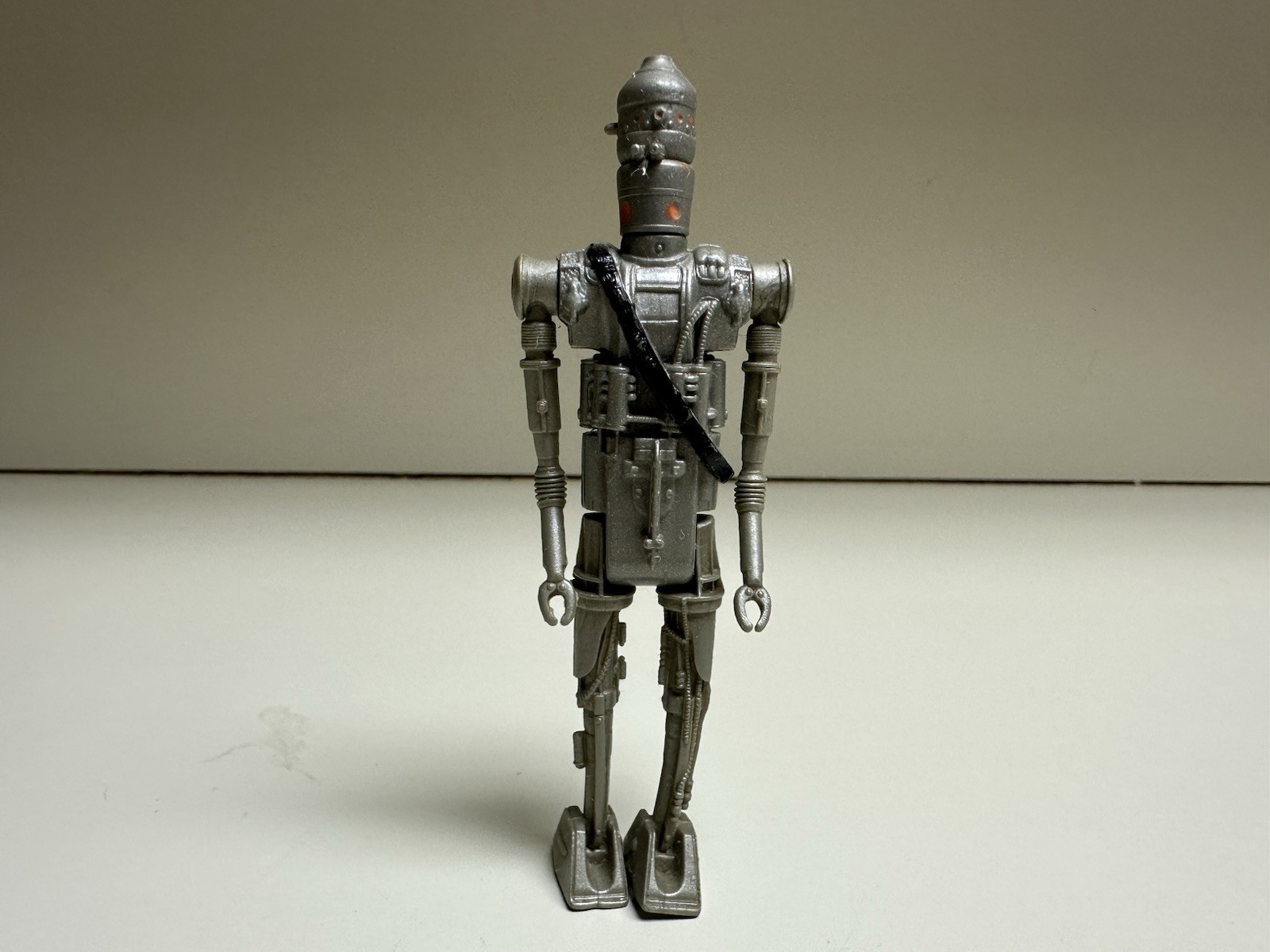 IG-88 sold