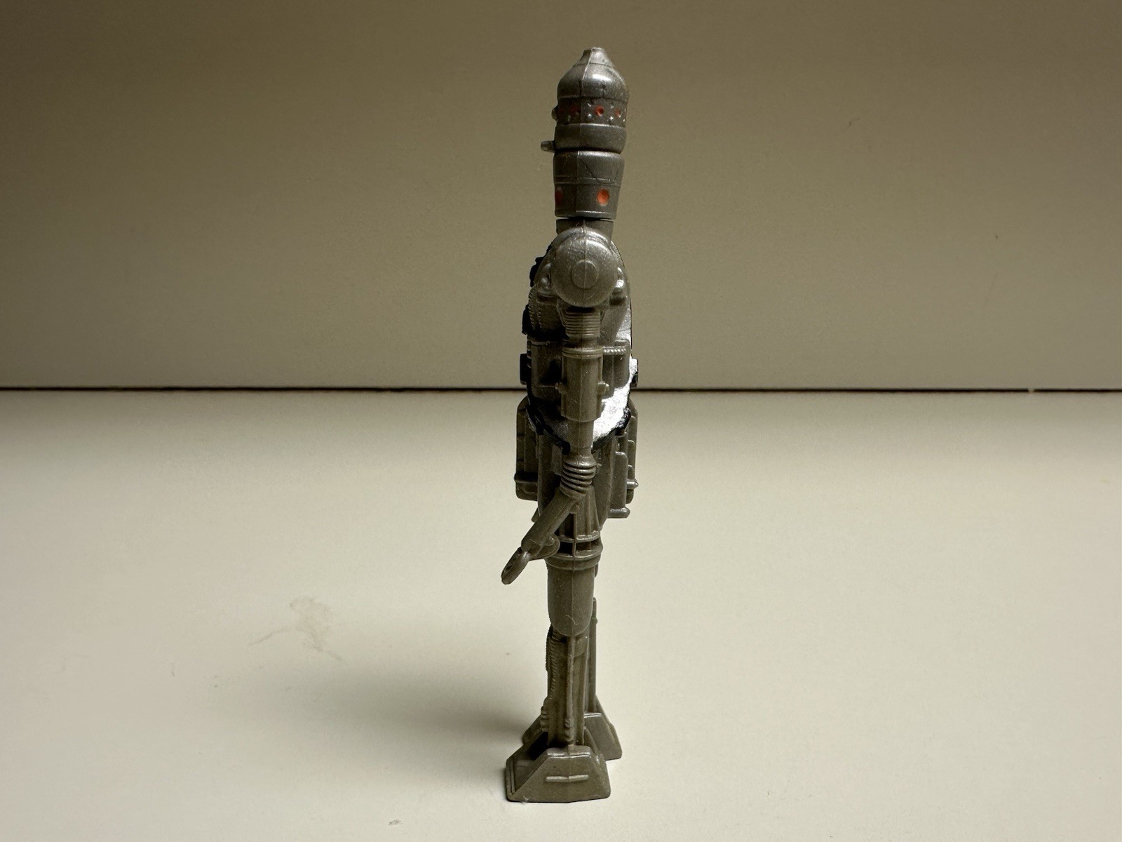 IG-88 sold
