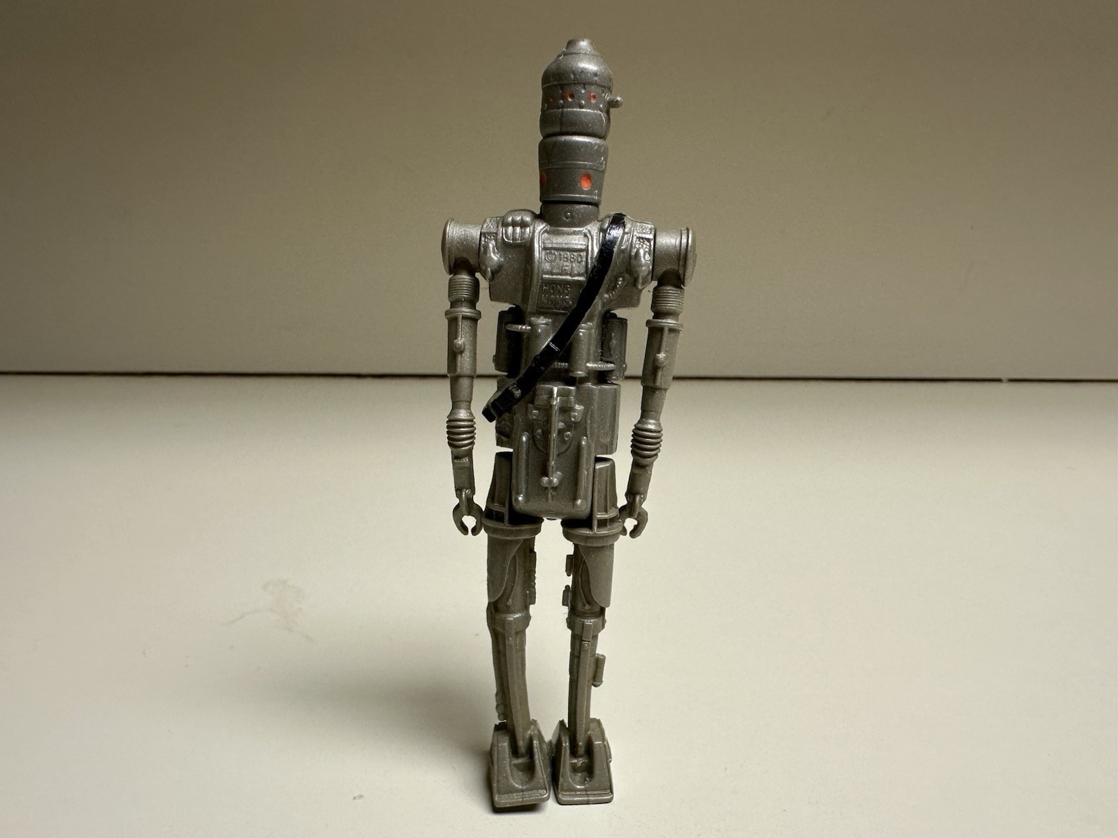 IG-88 sold