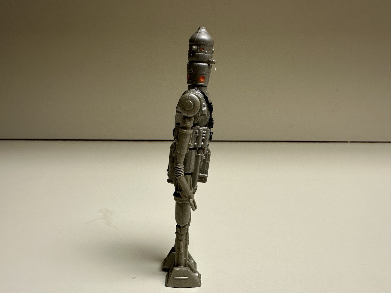 IG-88 sold