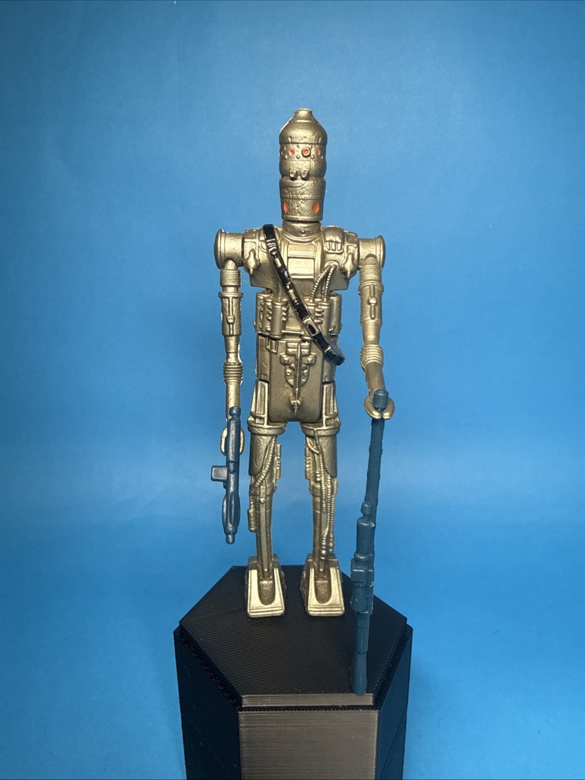 IG-88 sold
