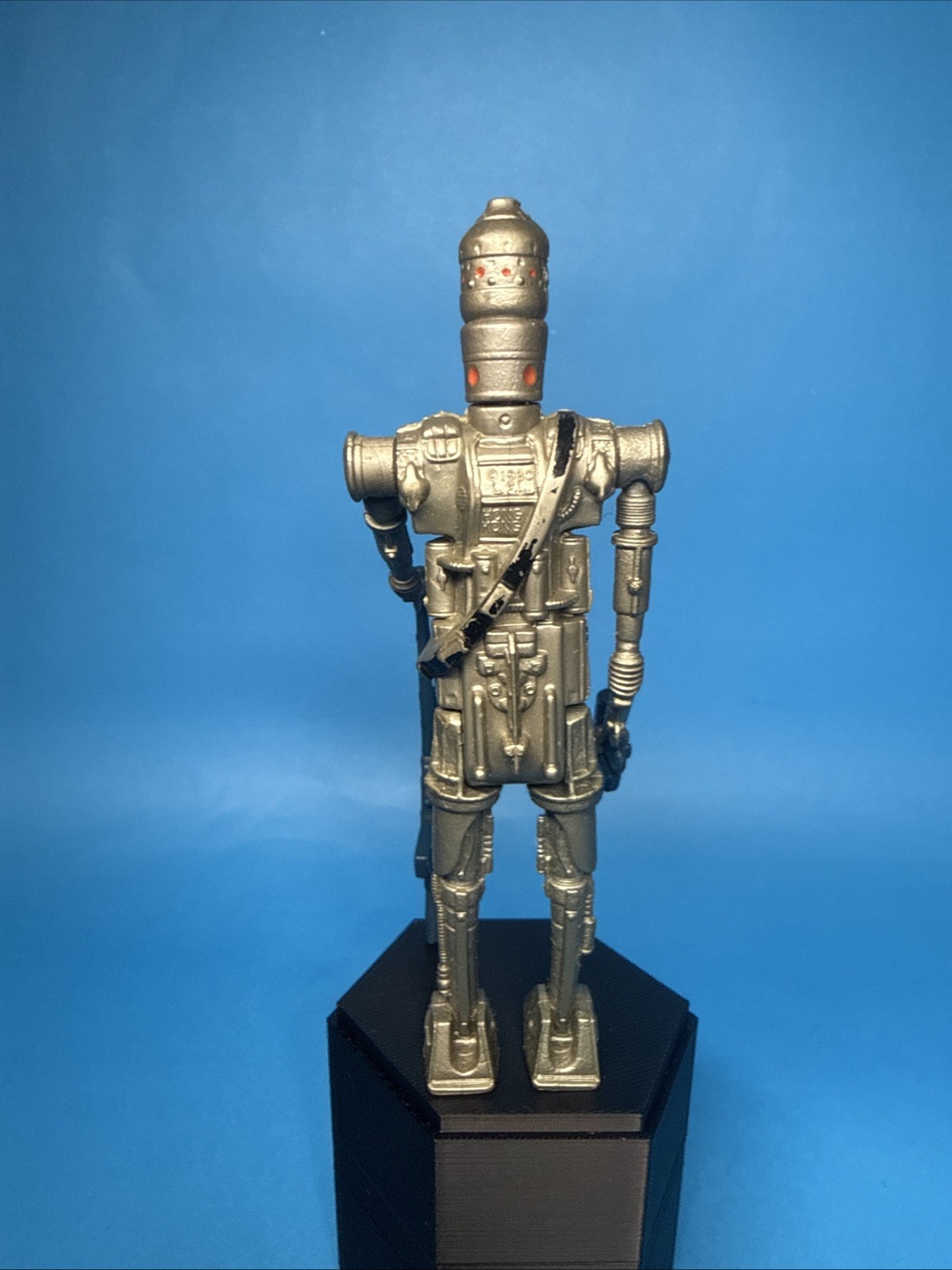 IG-88 sold