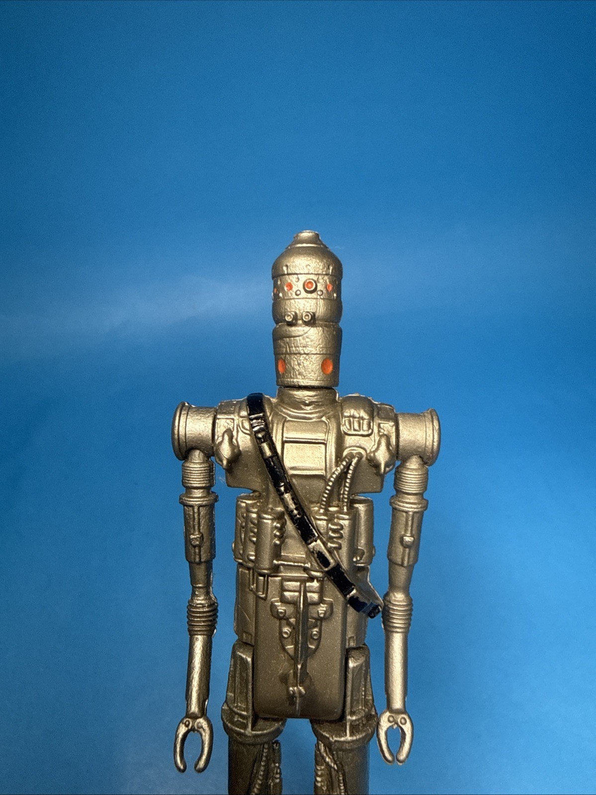IG-88 sold