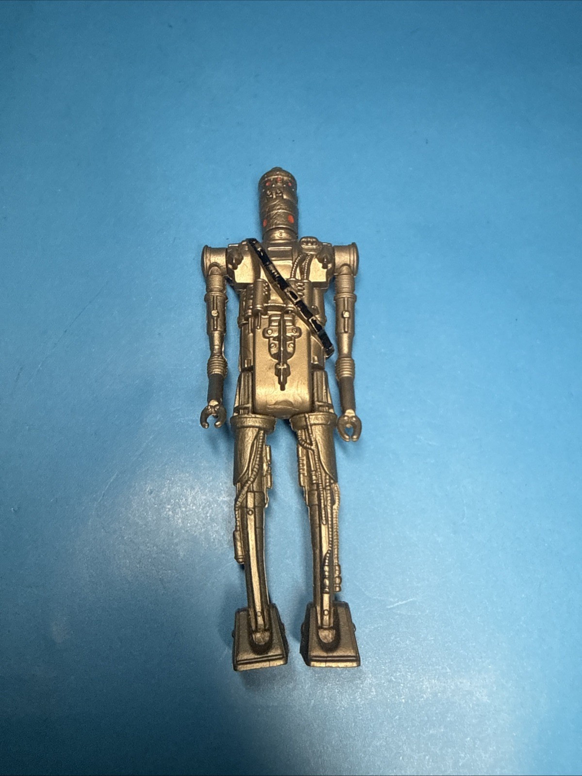 IG-88 sold
