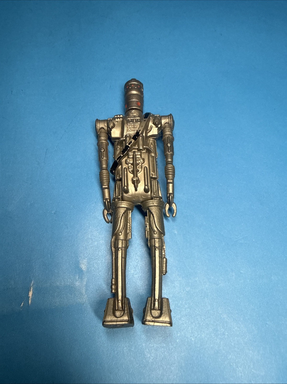 IG-88 sold