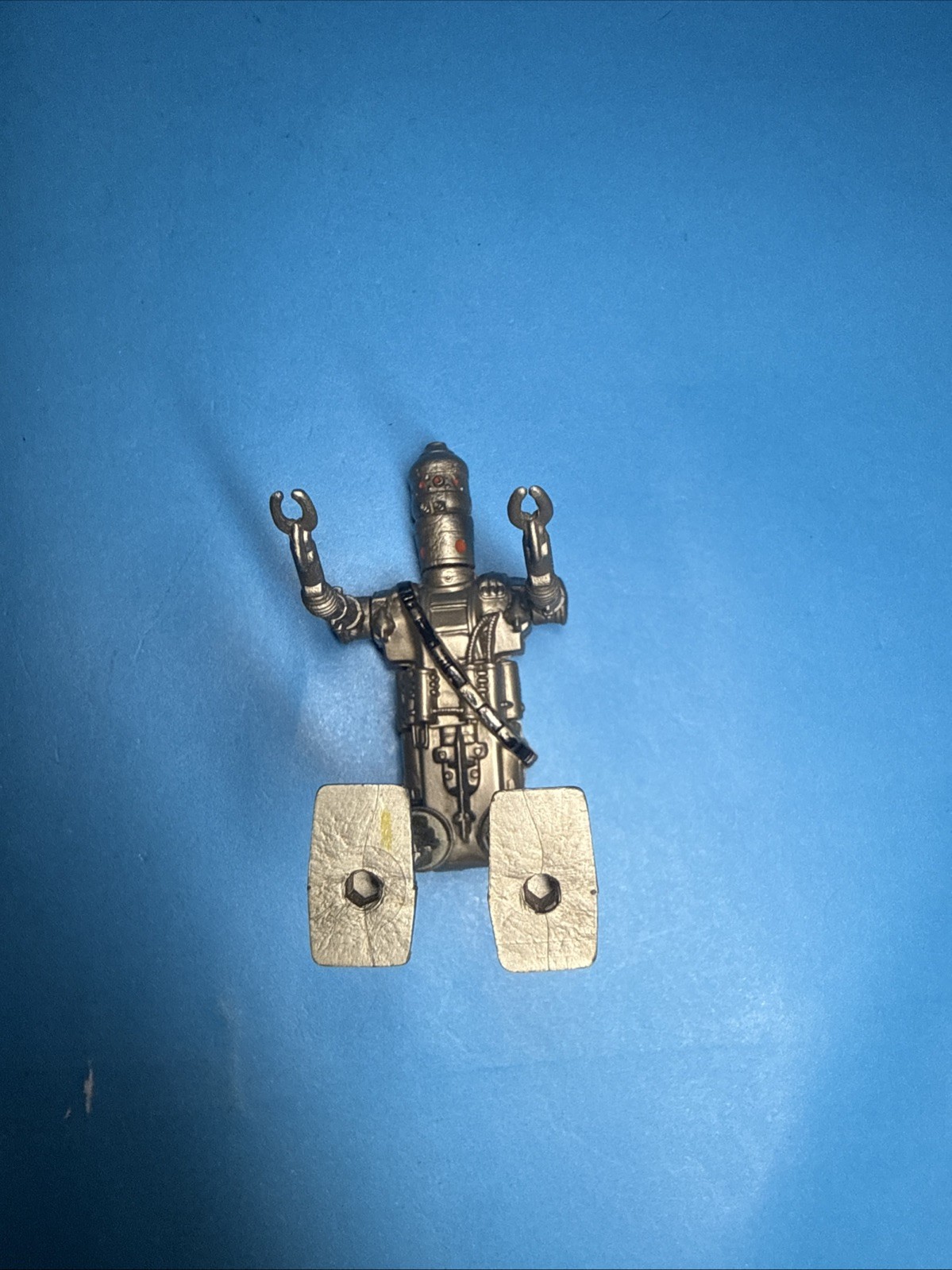 IG-88 sold