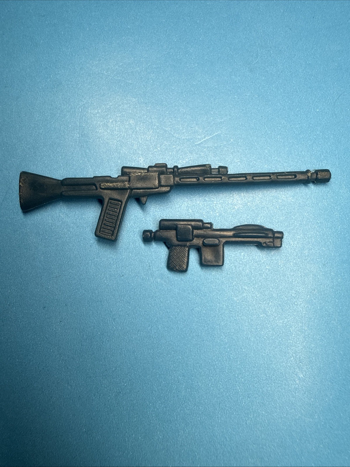 IG-88 sold