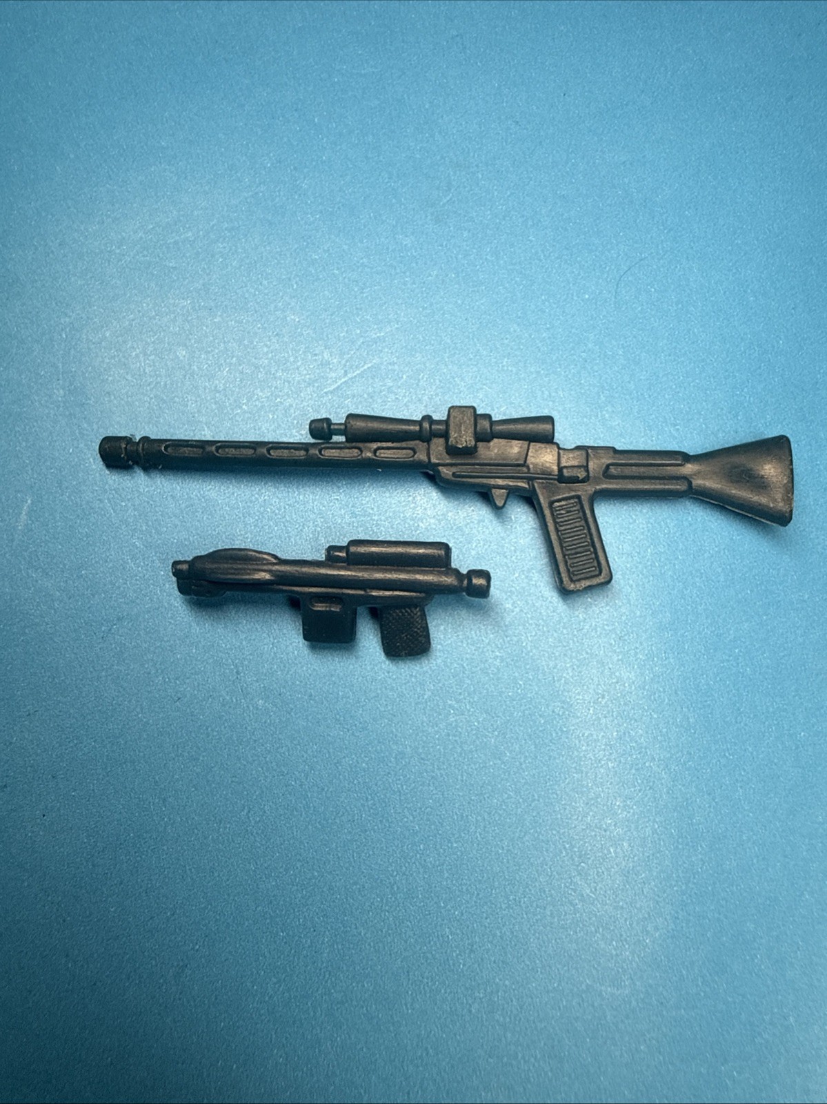 IG-88 sold