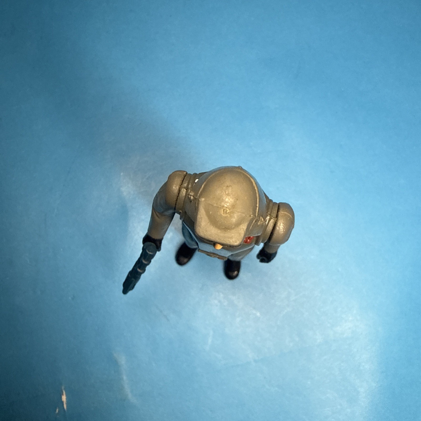 AT-AT Commander sold