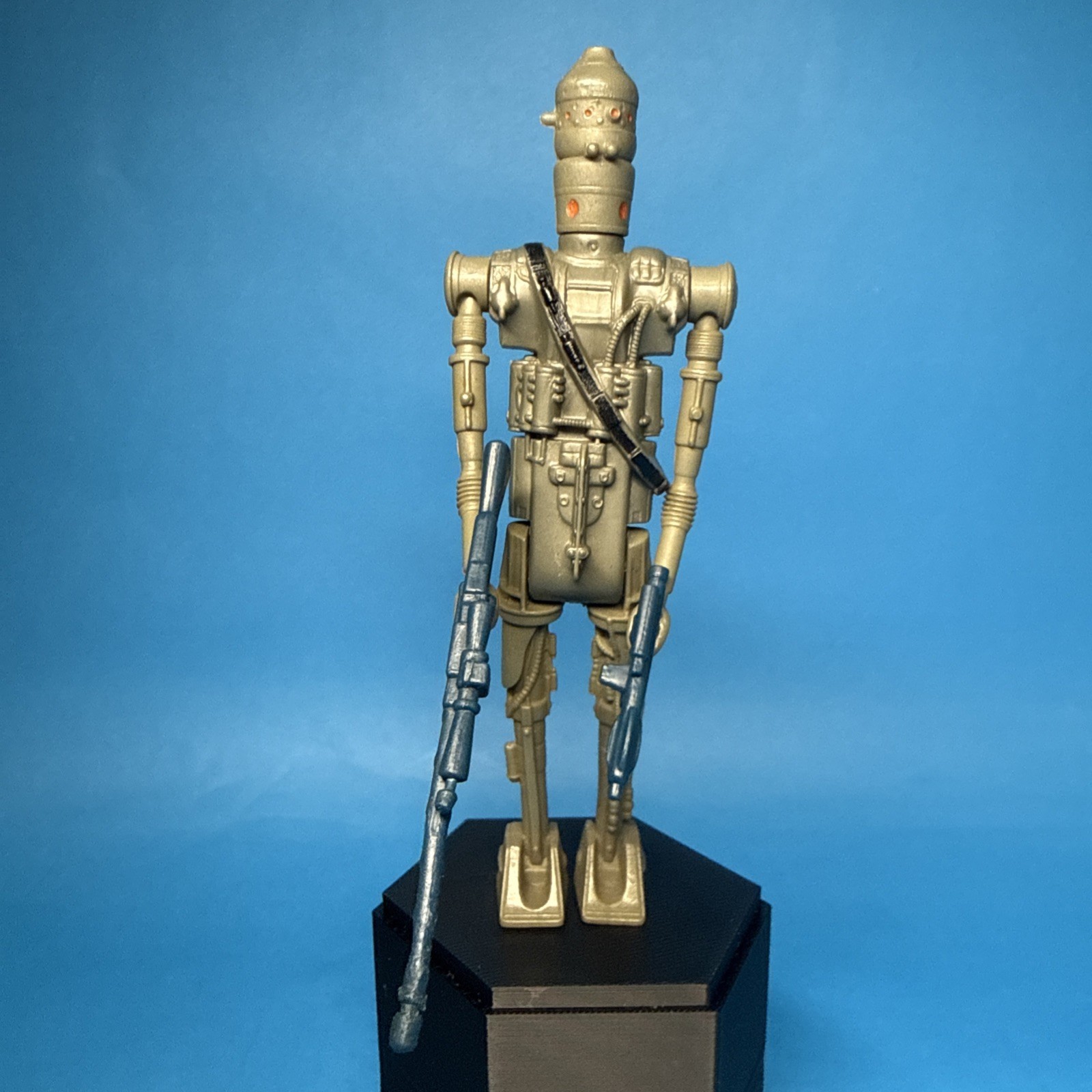 IG-88 sold