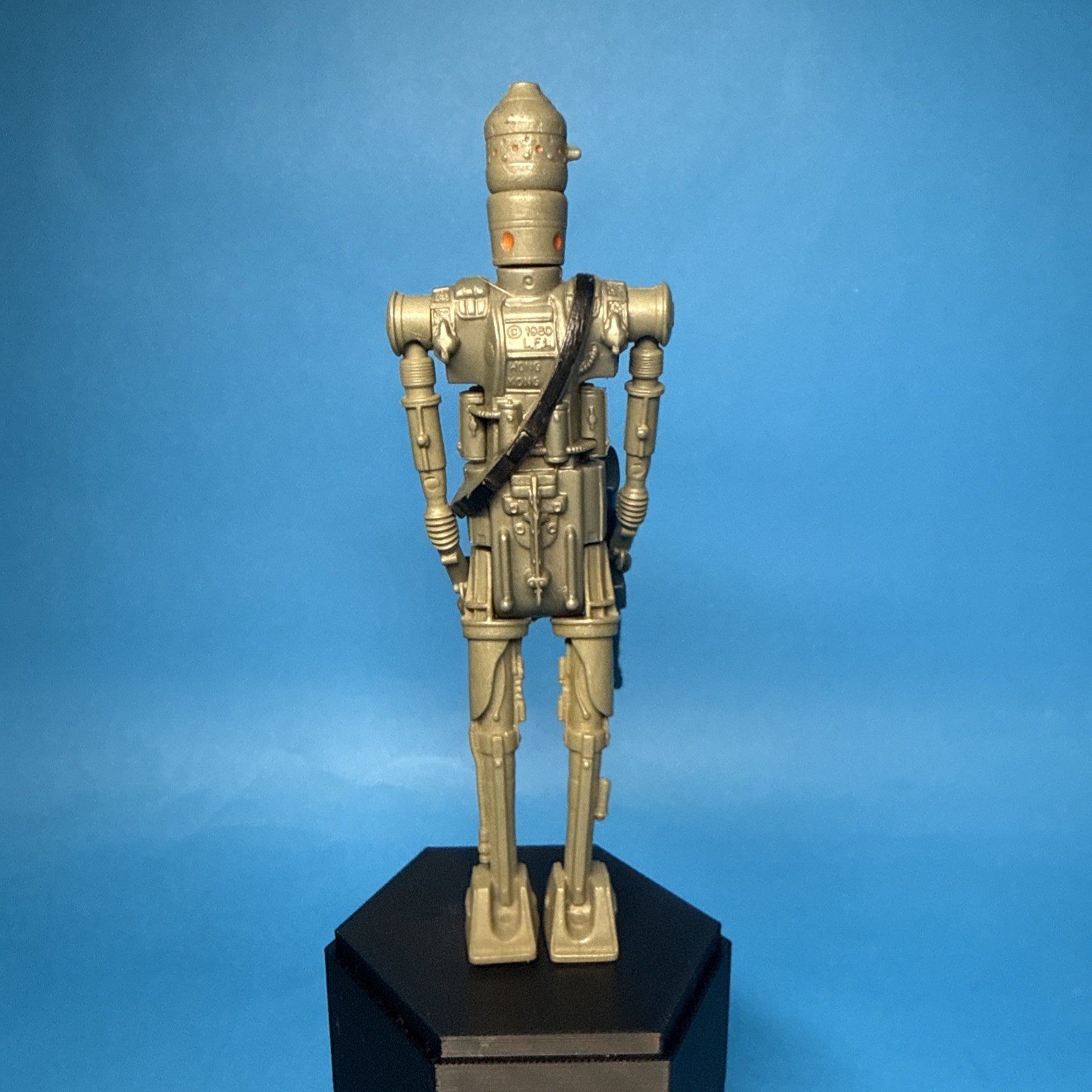 IG-88 sold