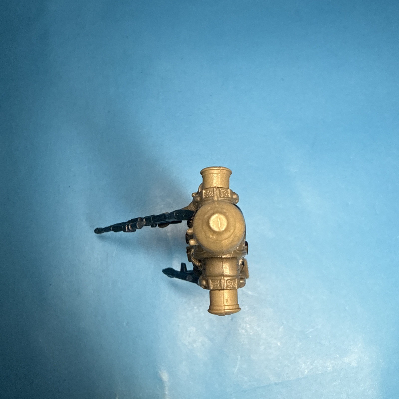 IG-88 sold