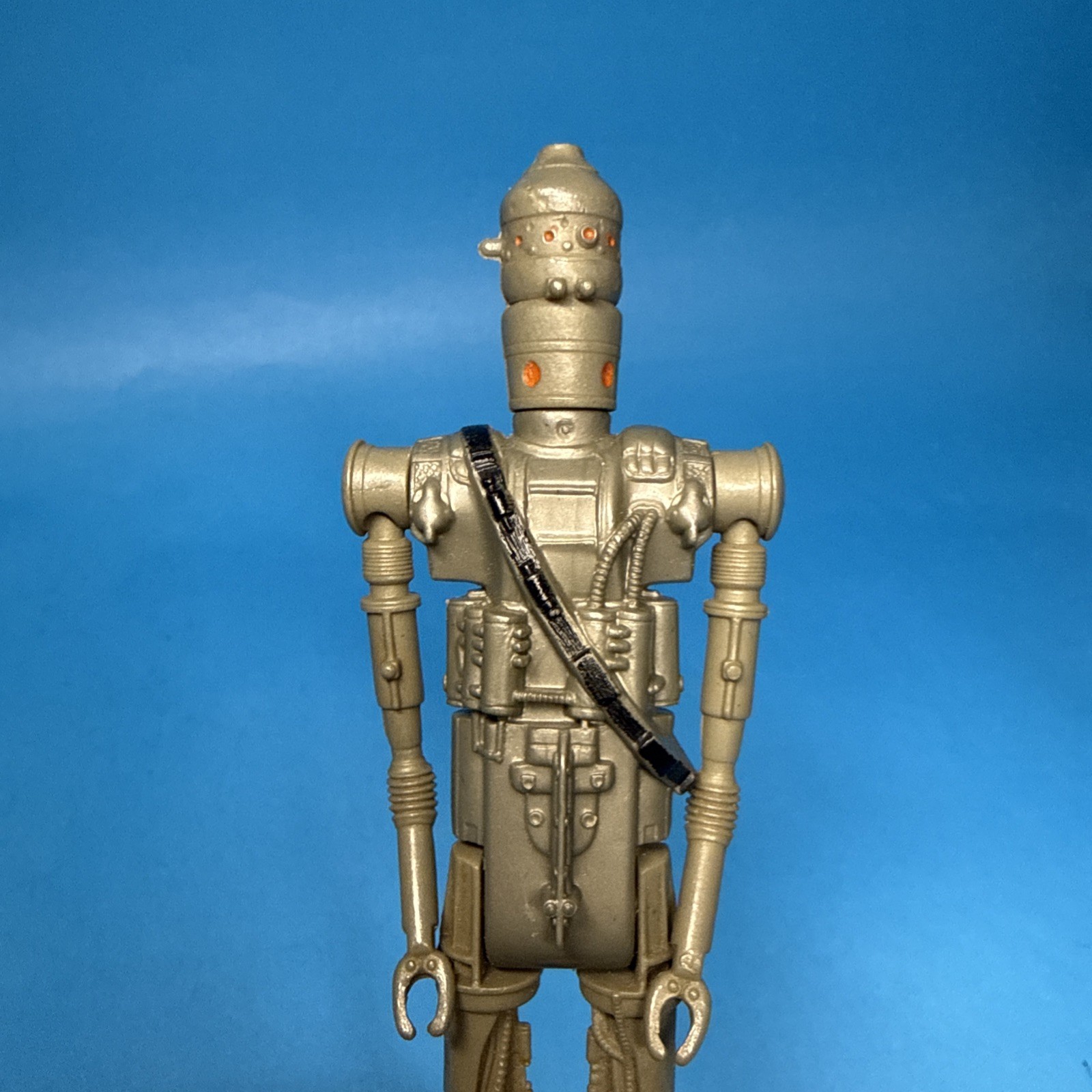 IG-88 sold