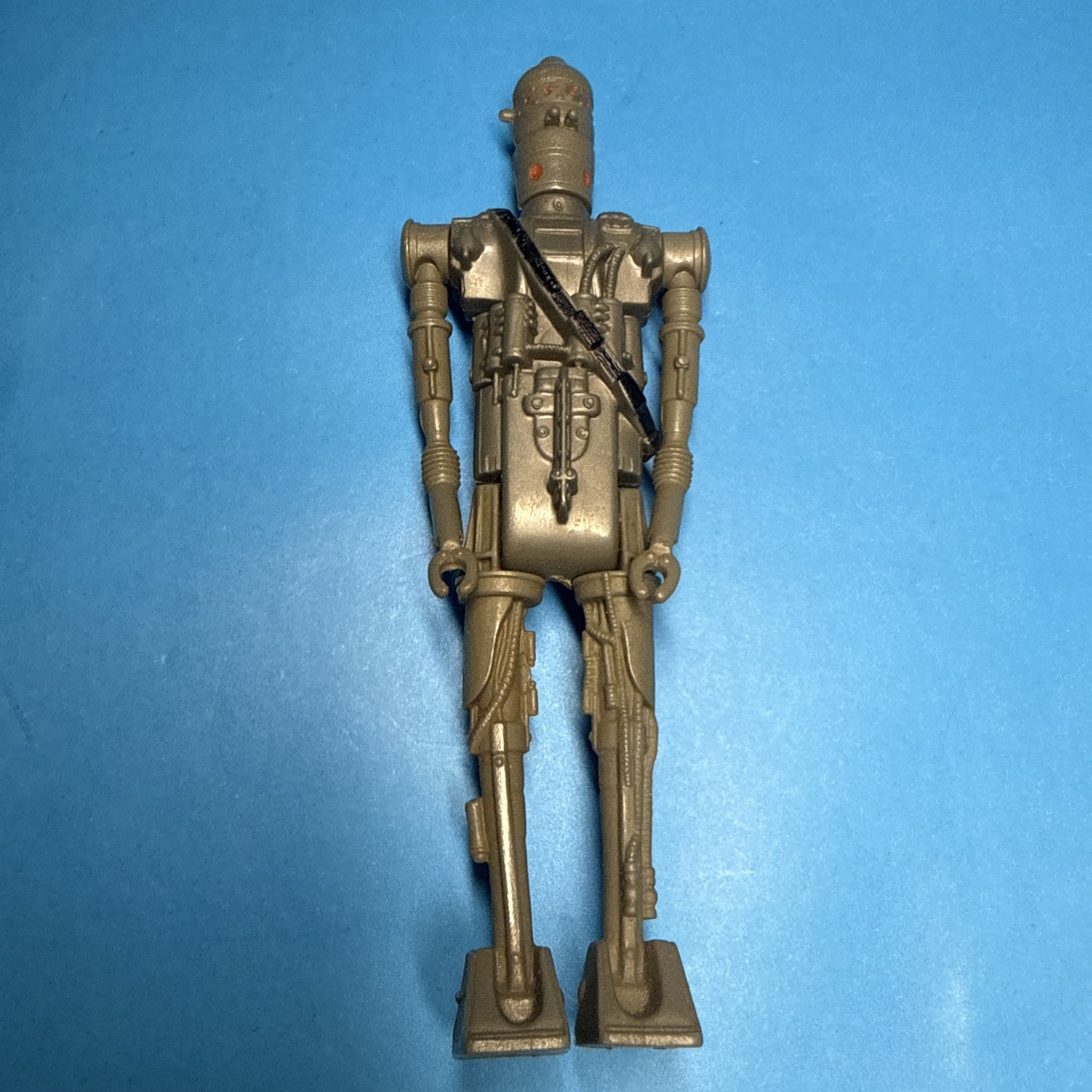 IG-88 sold