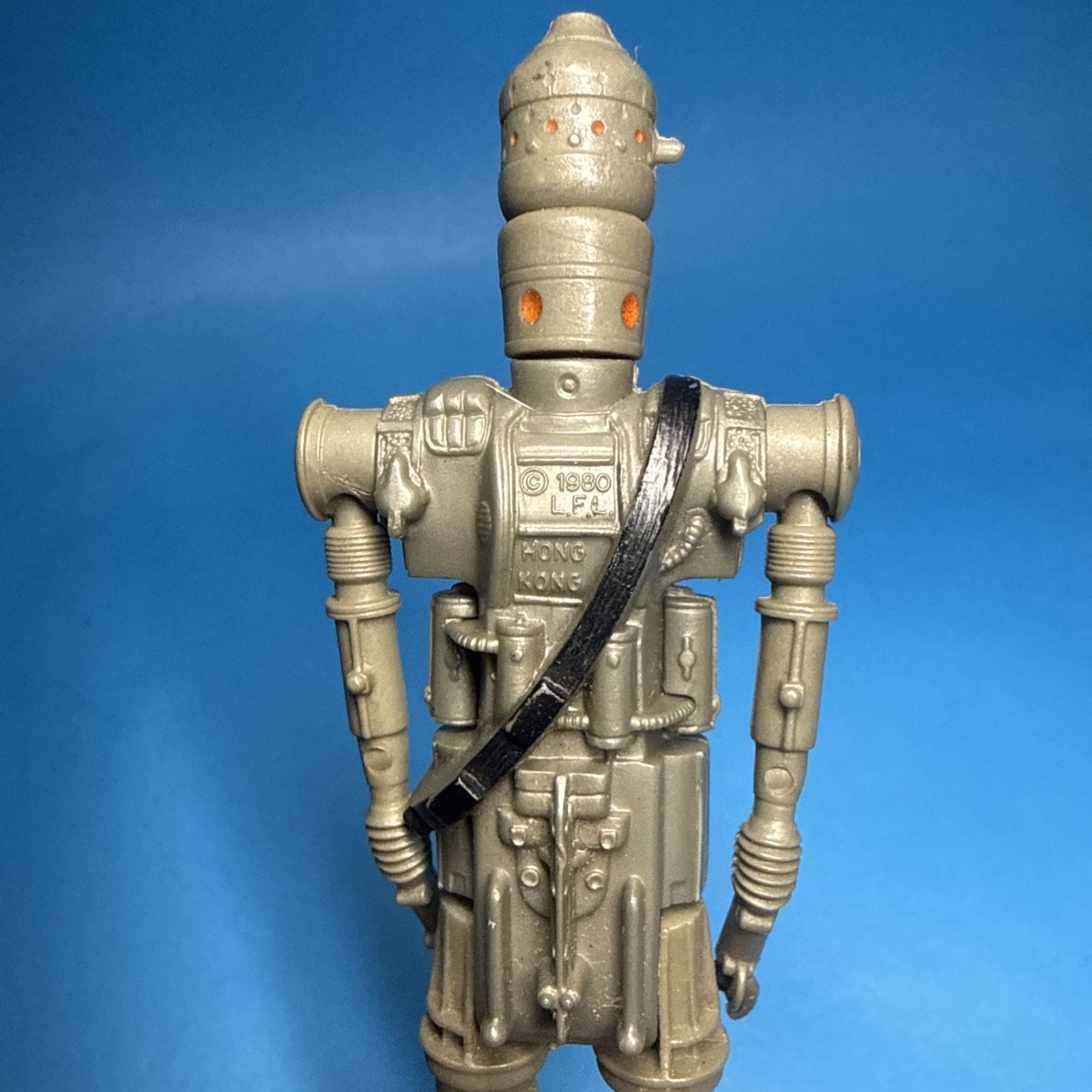 IG-88 sold