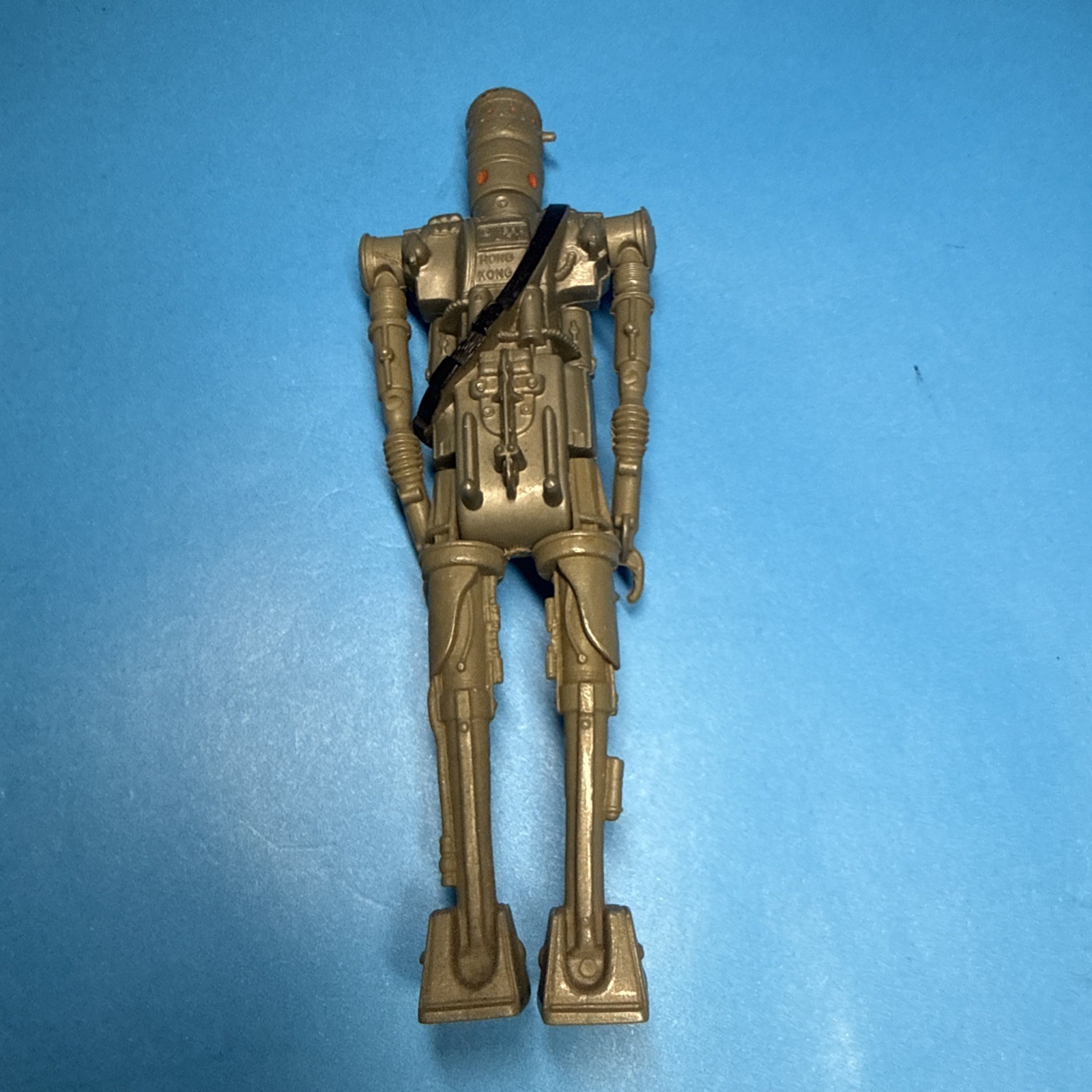 IG-88 sold