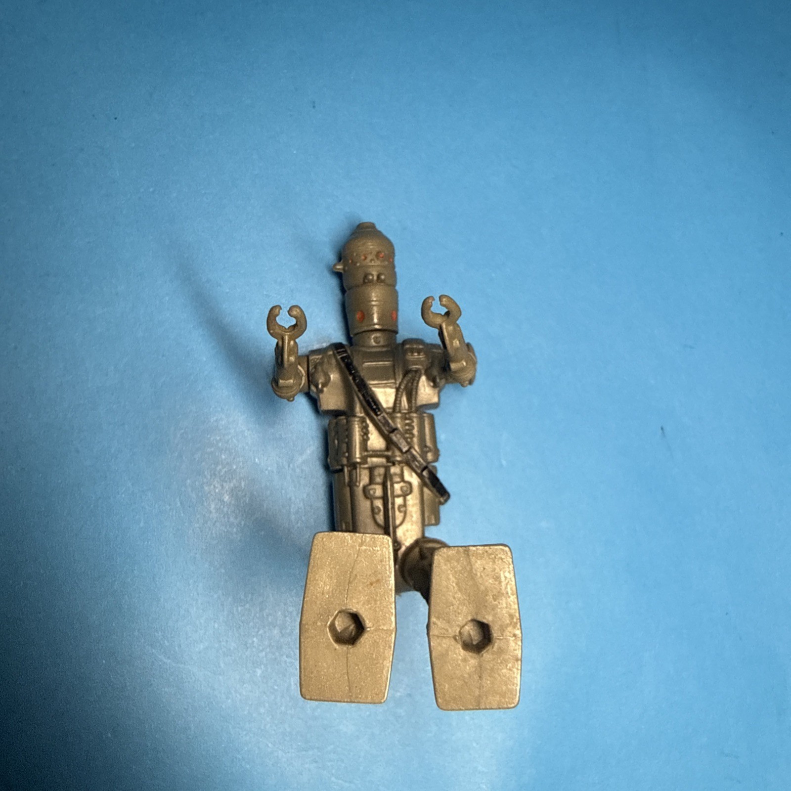 IG-88 sold
