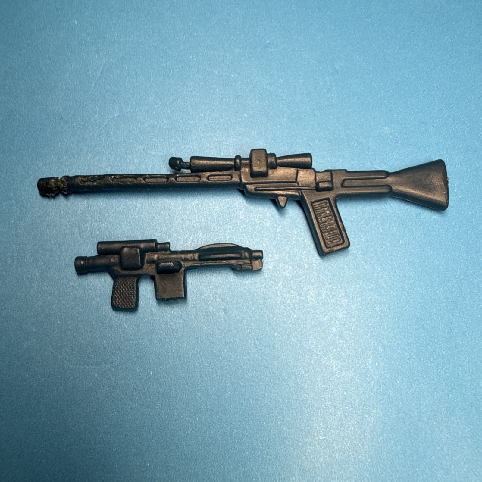 IG-88 sold