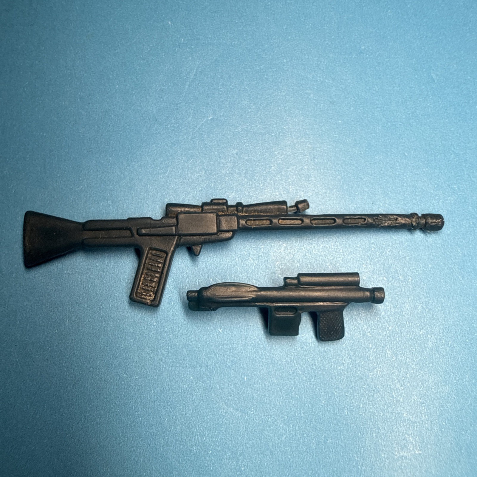 IG-88 sold