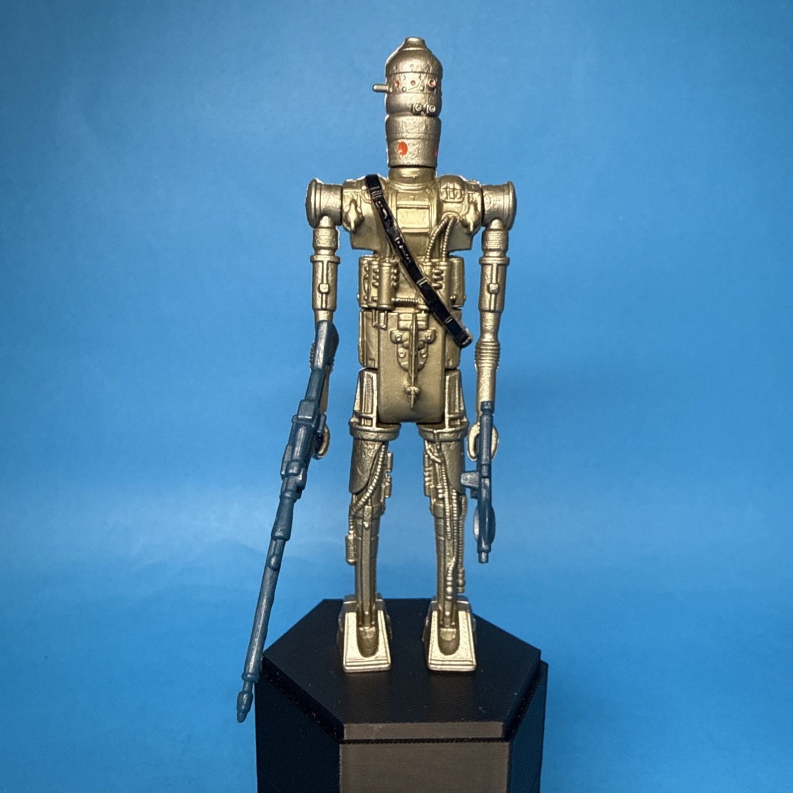IG-88 sold