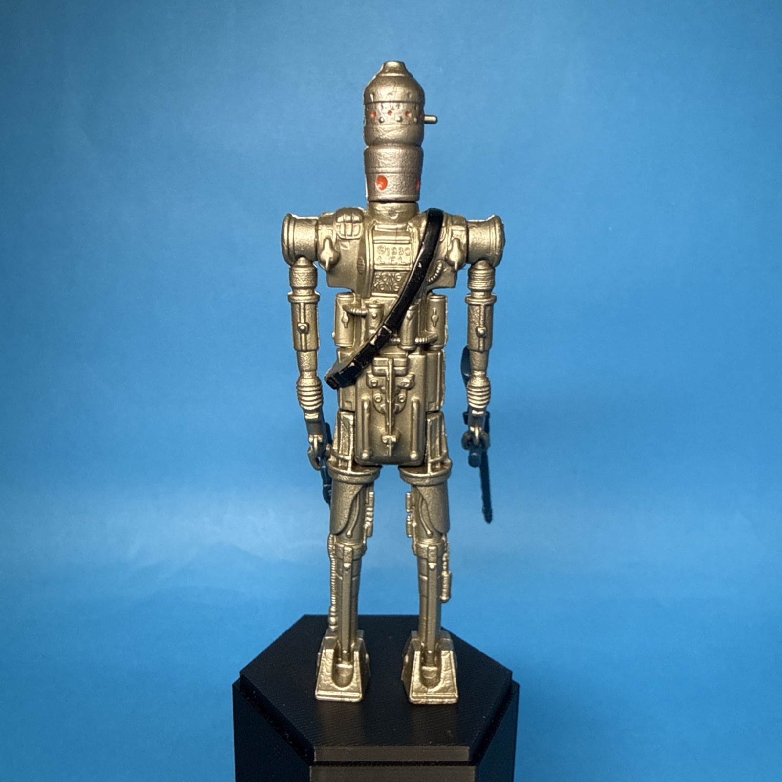 IG-88 sold