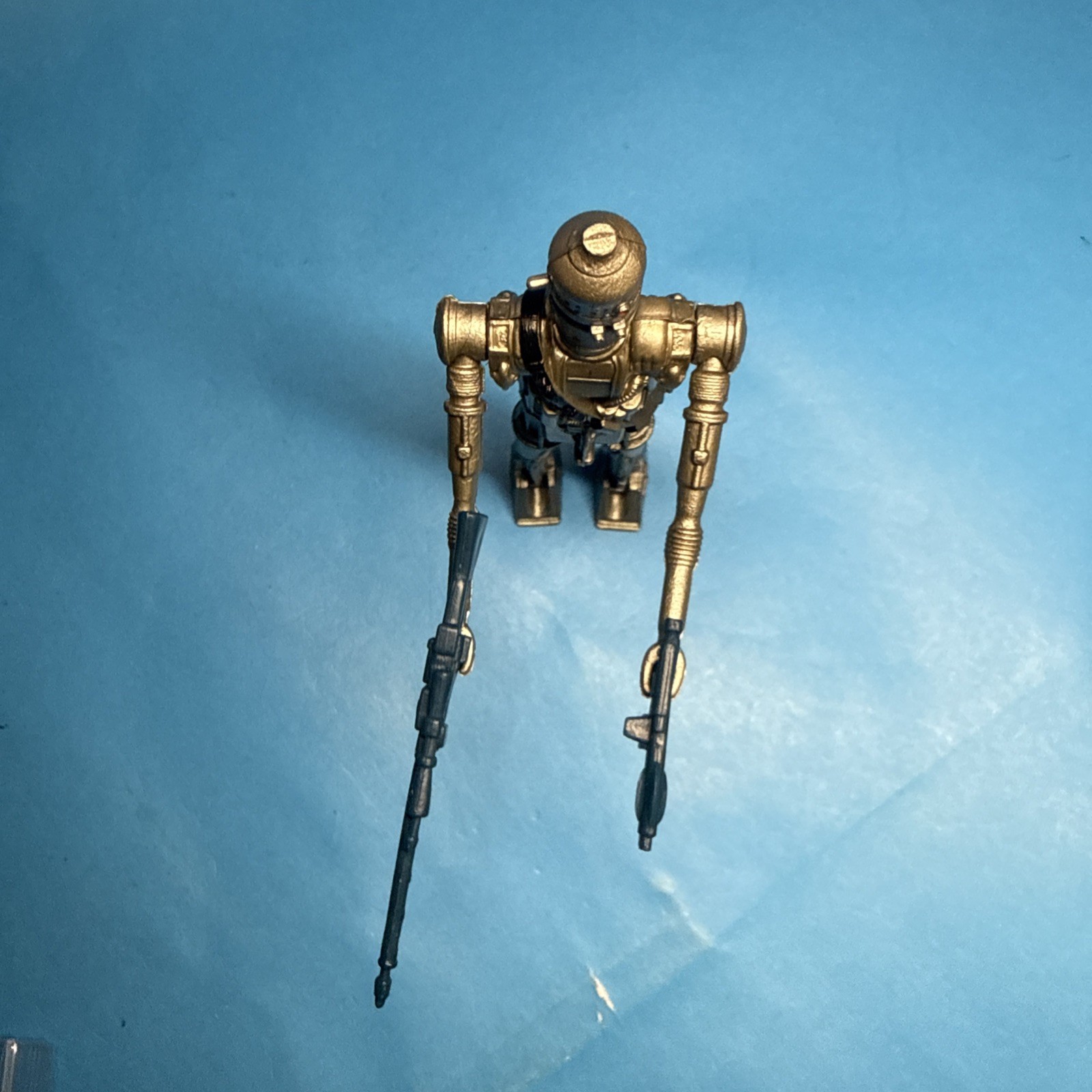 IG-88 sold