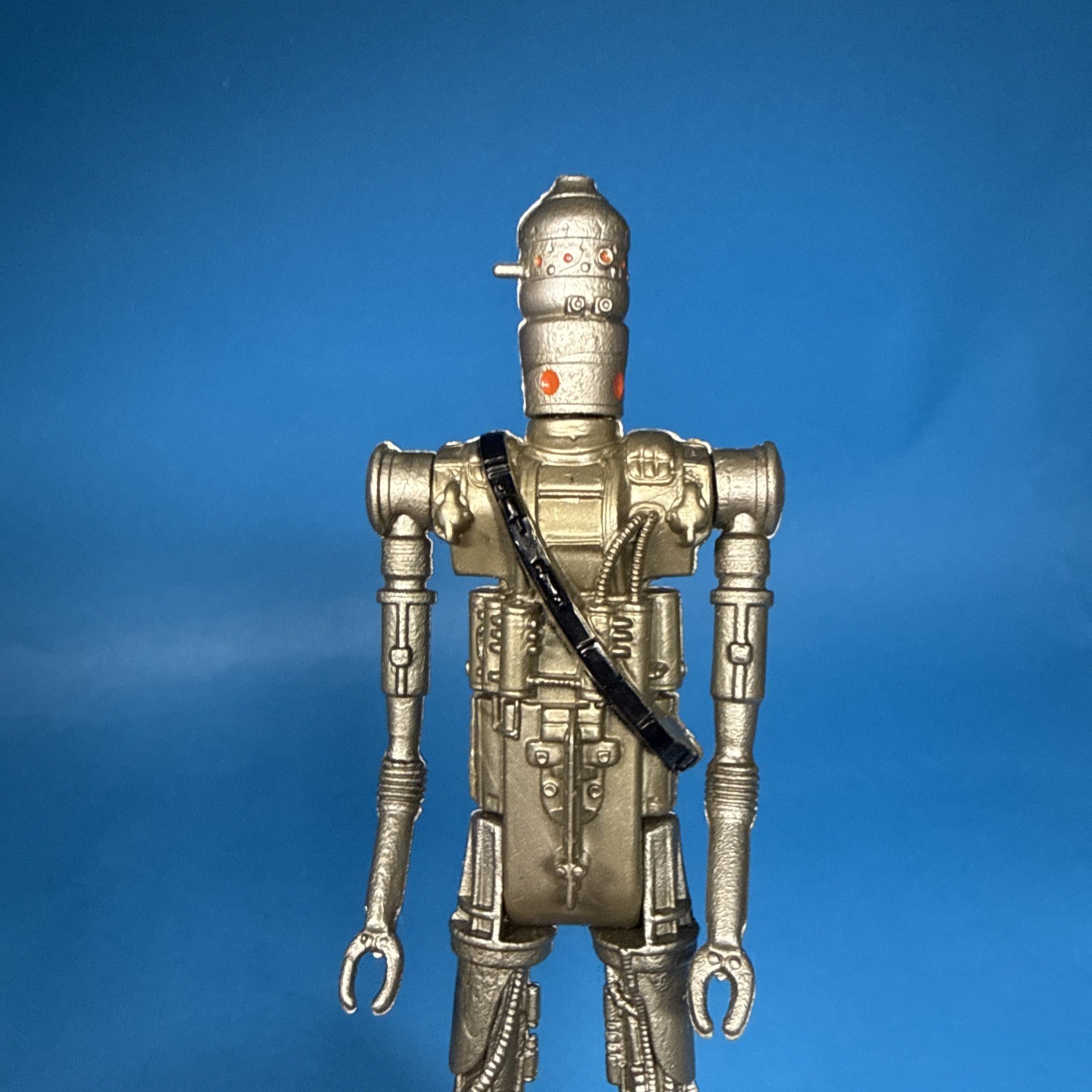 IG-88 sold