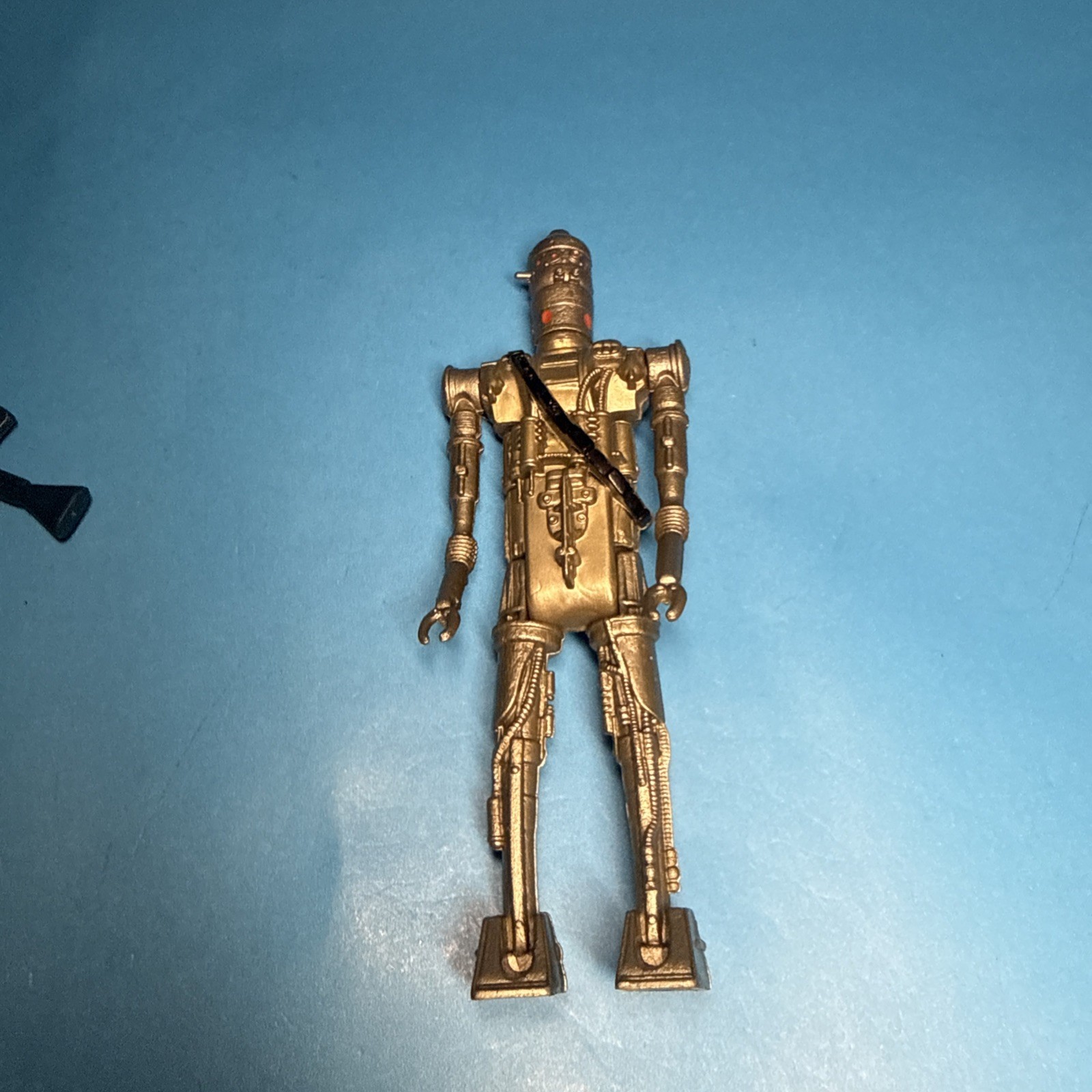 IG-88 sold