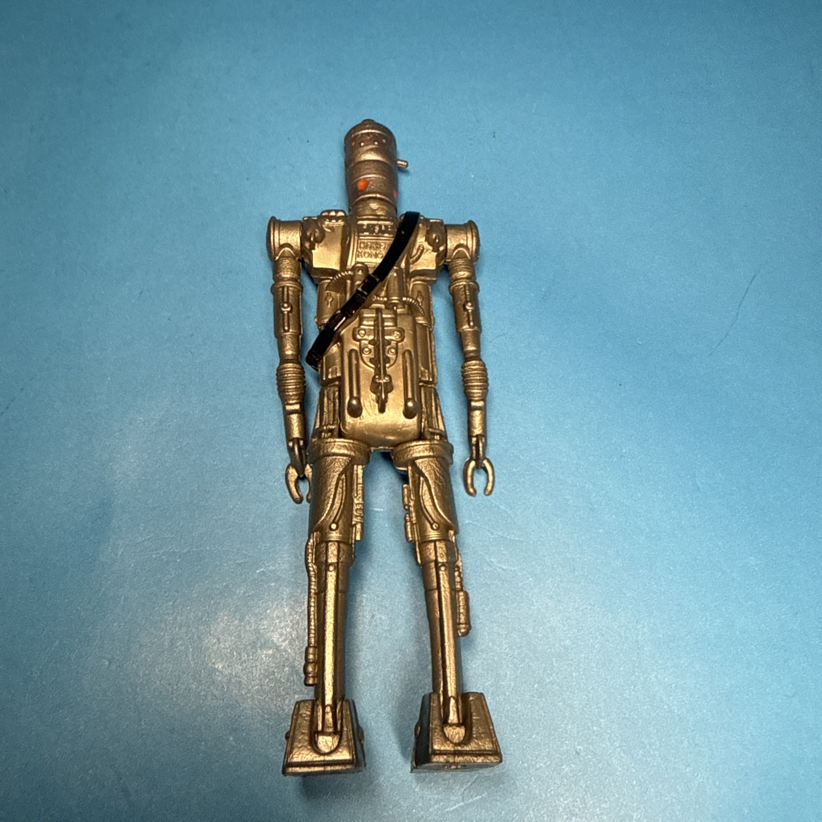IG-88 sold