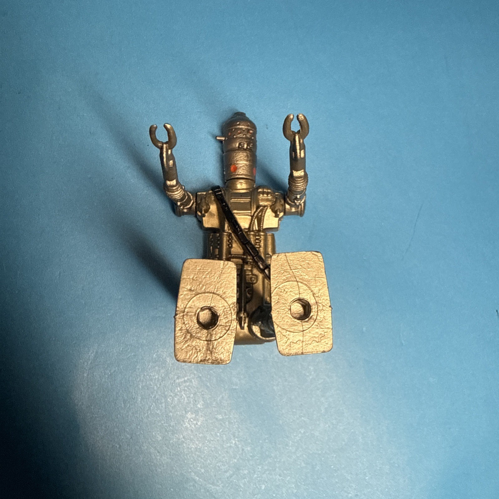 IG-88 sold