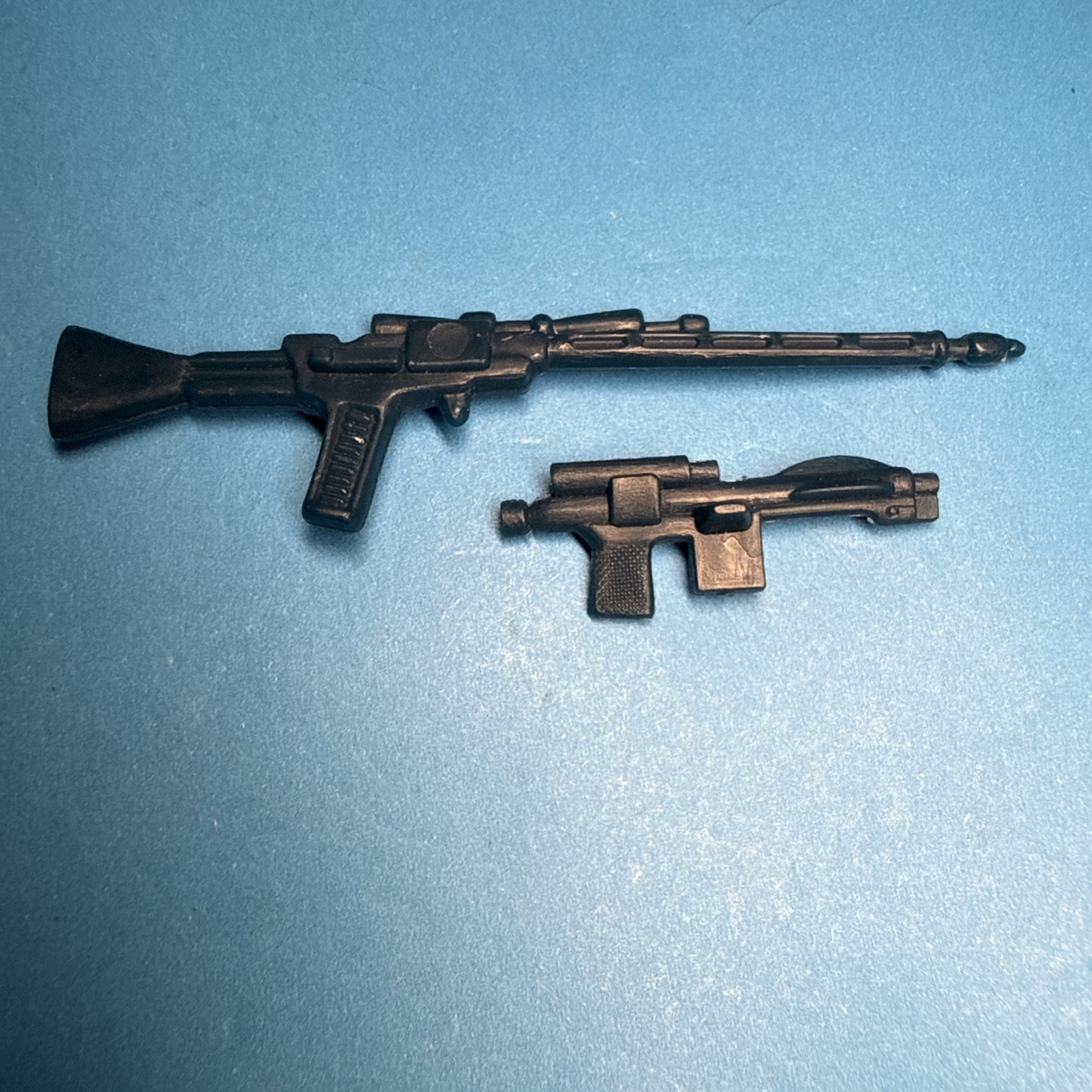 IG-88 sold
